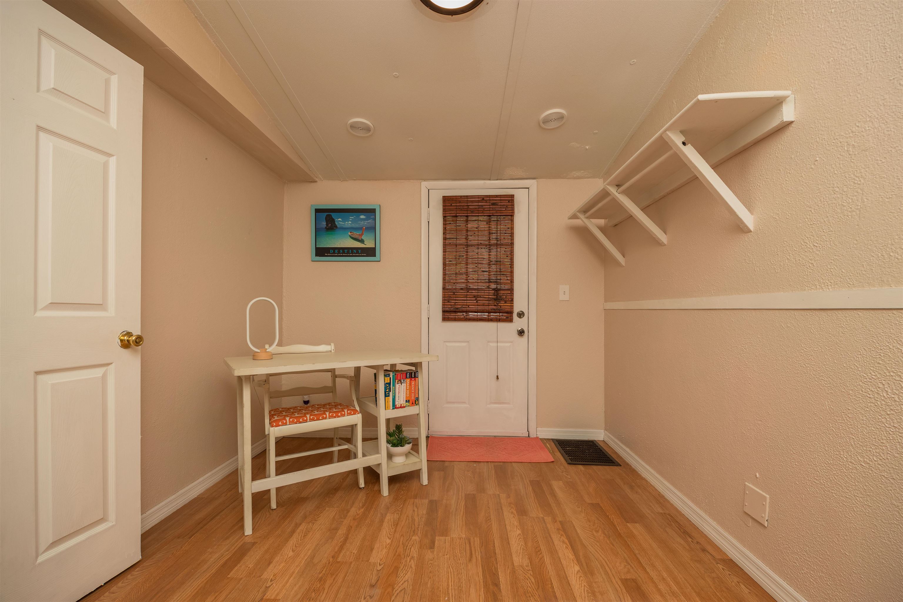 215 Katnack Road St. Augustine, FL 32095 - Photo 30 of 68 Gallery Image 30