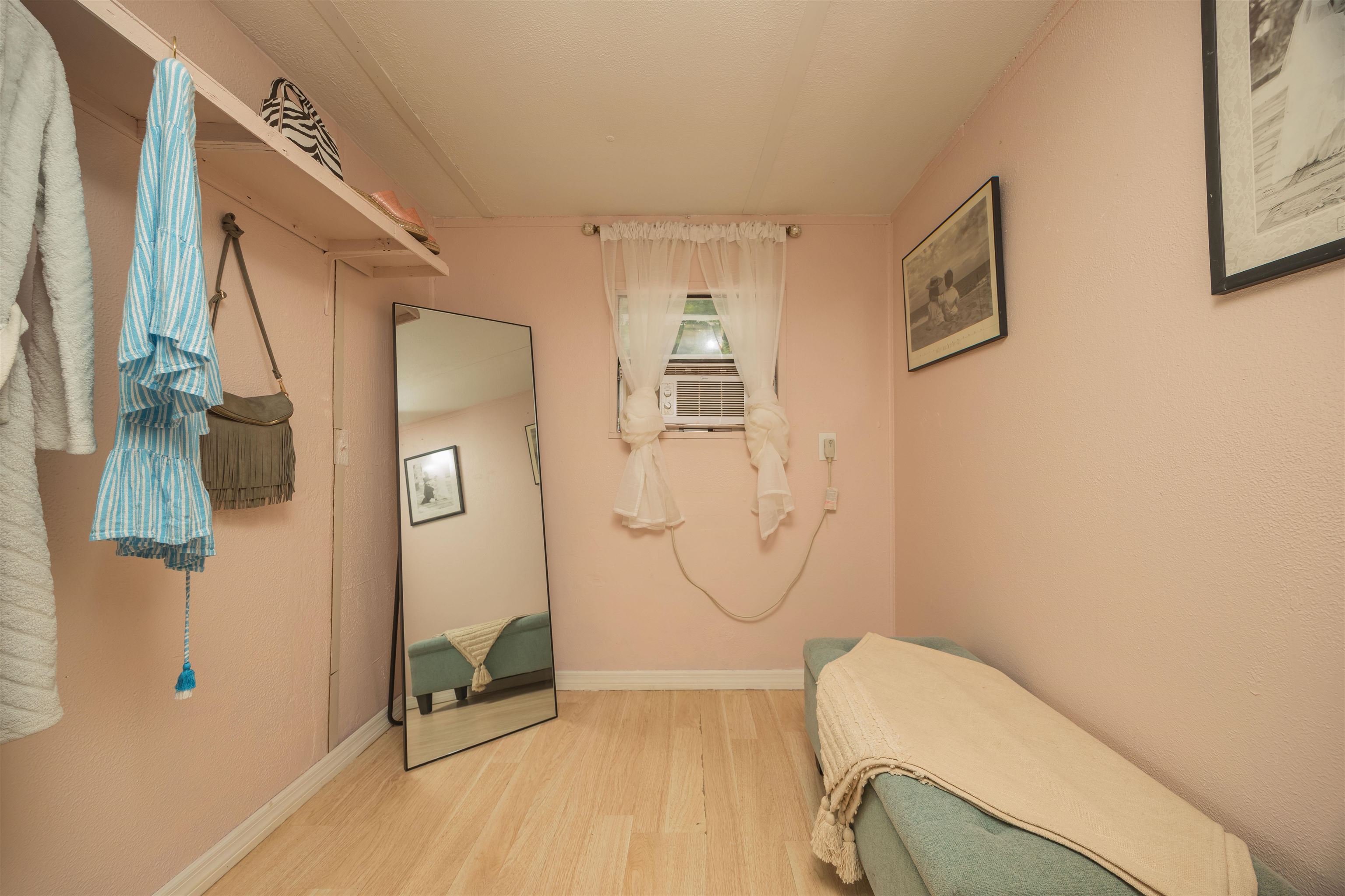 215 Katnack Road St. Augustine, FL 32095 - Photo 31 of 68 Gallery Image 31