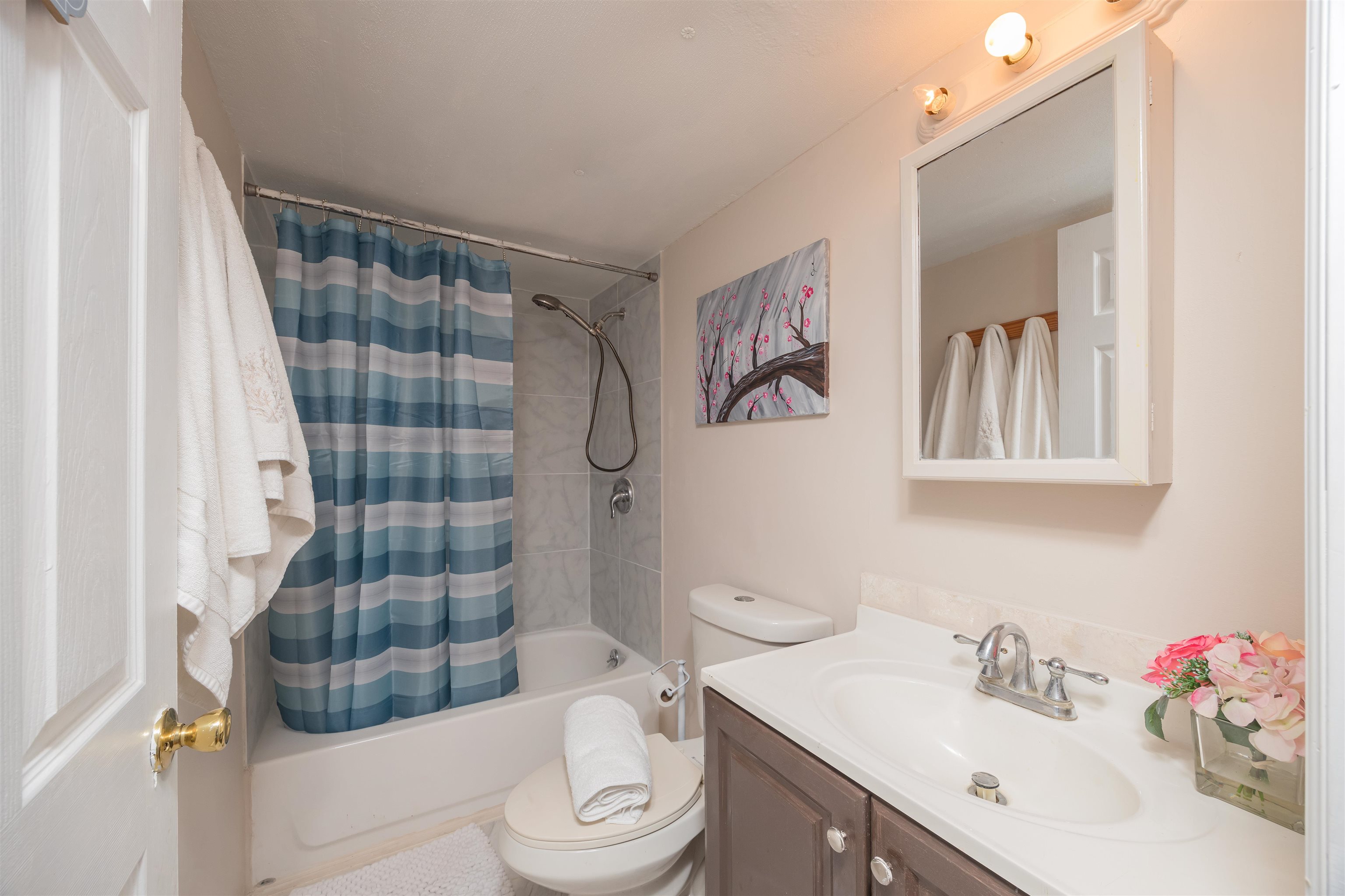 215 Katnack Road St. Augustine, FL 32095 - Photo 33 of 68 Gallery Image 33