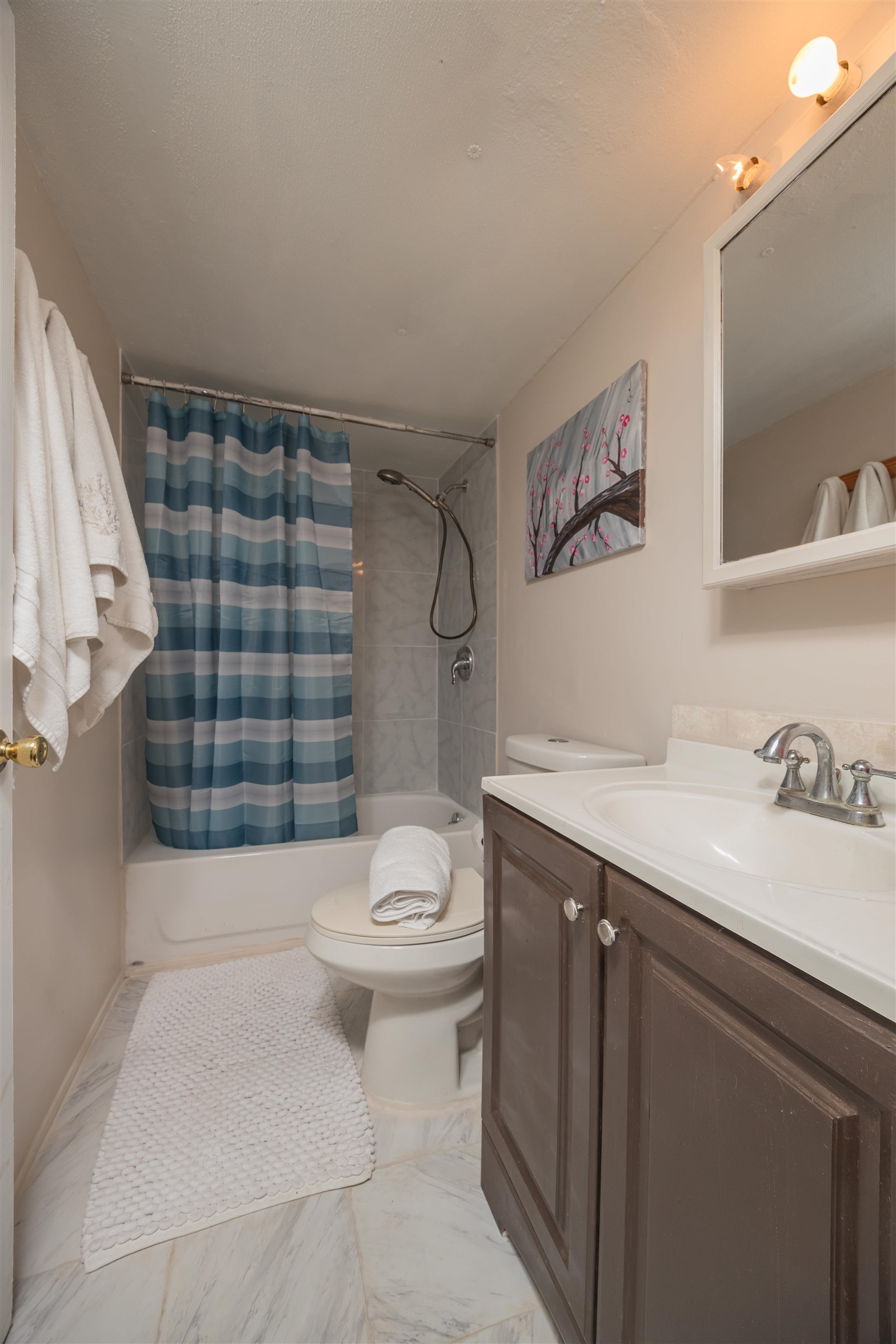 215 Katnack Road St. Augustine, FL 32095 - Photo 34 of 68 Gallery Image 34