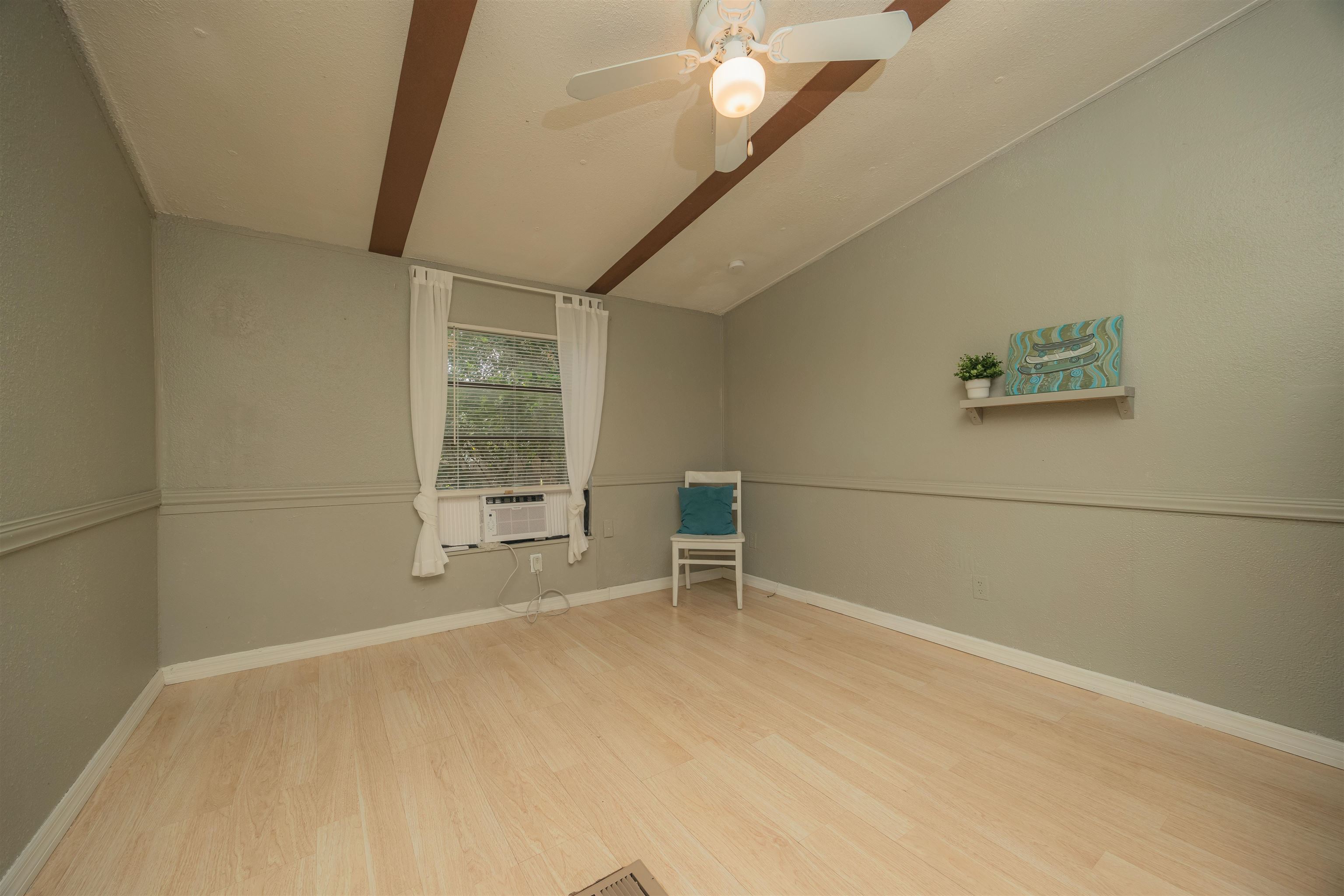 215 Katnack Road St. Augustine, FL 32095 - Photo 35 of 68 Gallery Image 35