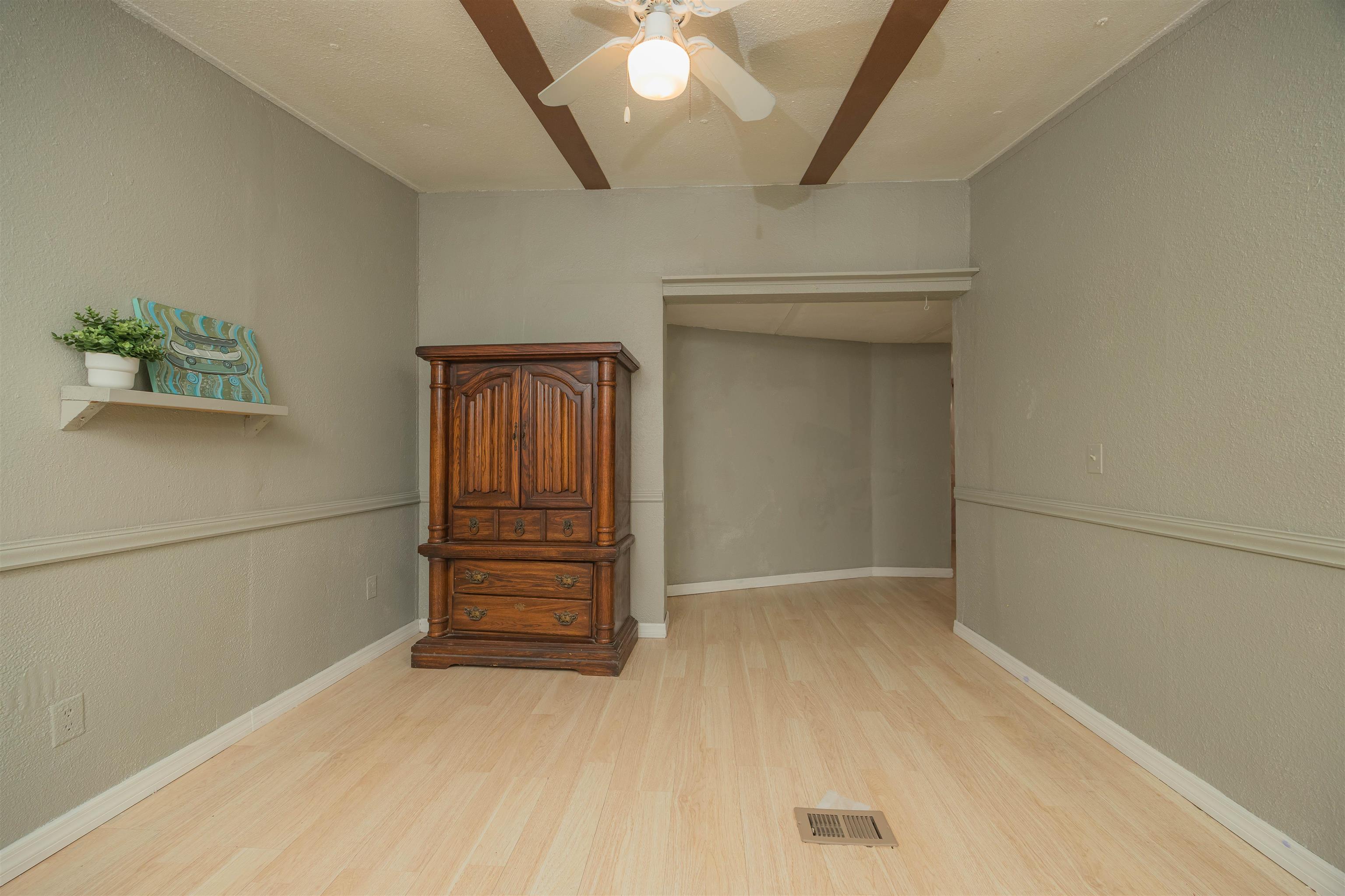 215 Katnack Road St. Augustine, FL 32095 - Photo 36 of 68 Gallery Image 36