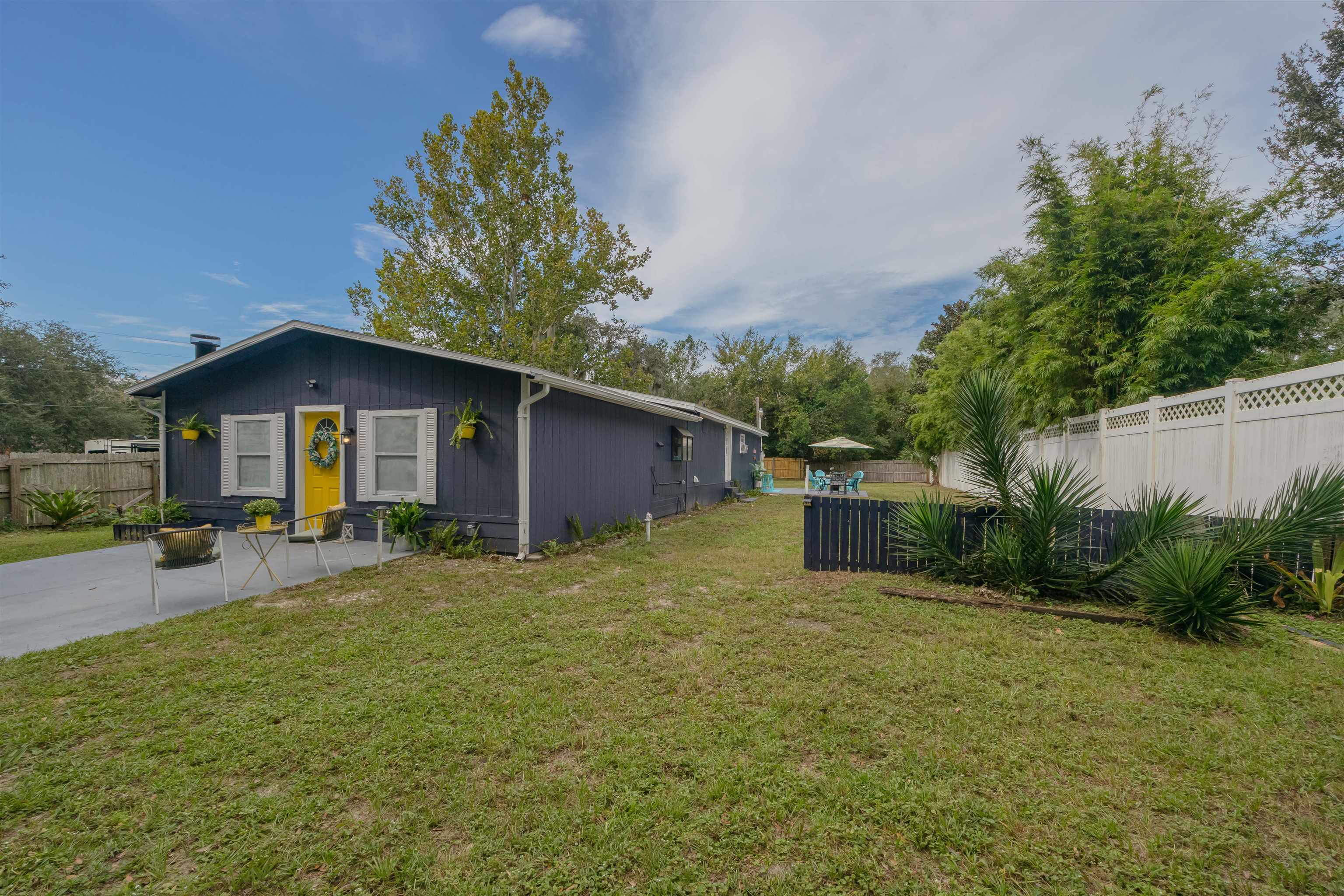 215 Katnack Road St. Augustine, FL 32095 - Photo 38 of 68 Gallery Image 38