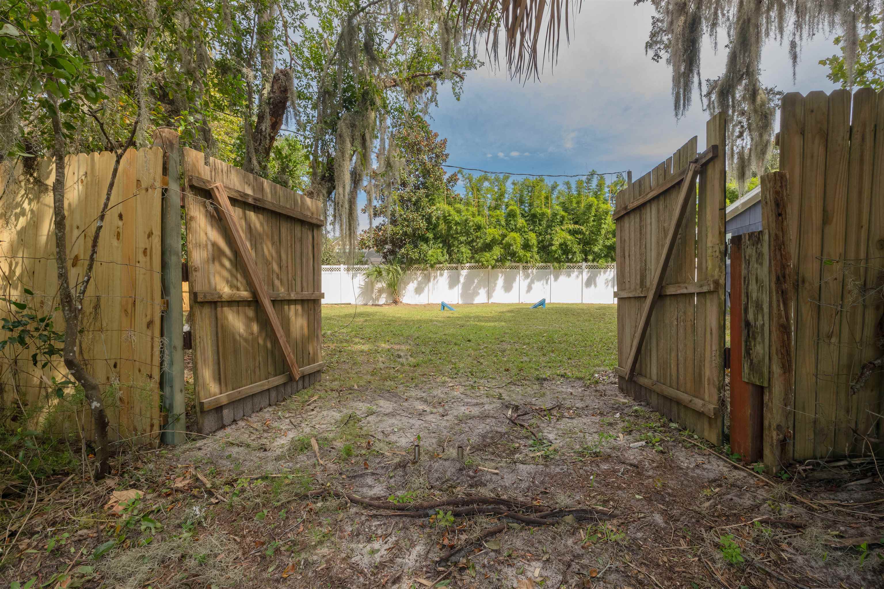 215 Katnack Road St. Augustine, FL 32095 - Photo 42 of 68 Gallery Image 42