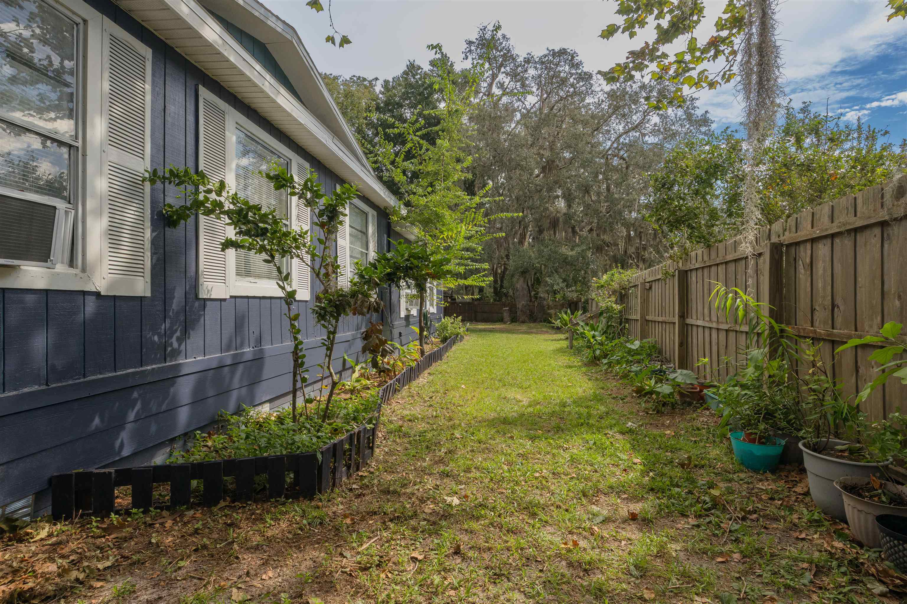 215 Katnack Road St. Augustine, FL 32095 - Photo 43 of 68 Gallery Image 43