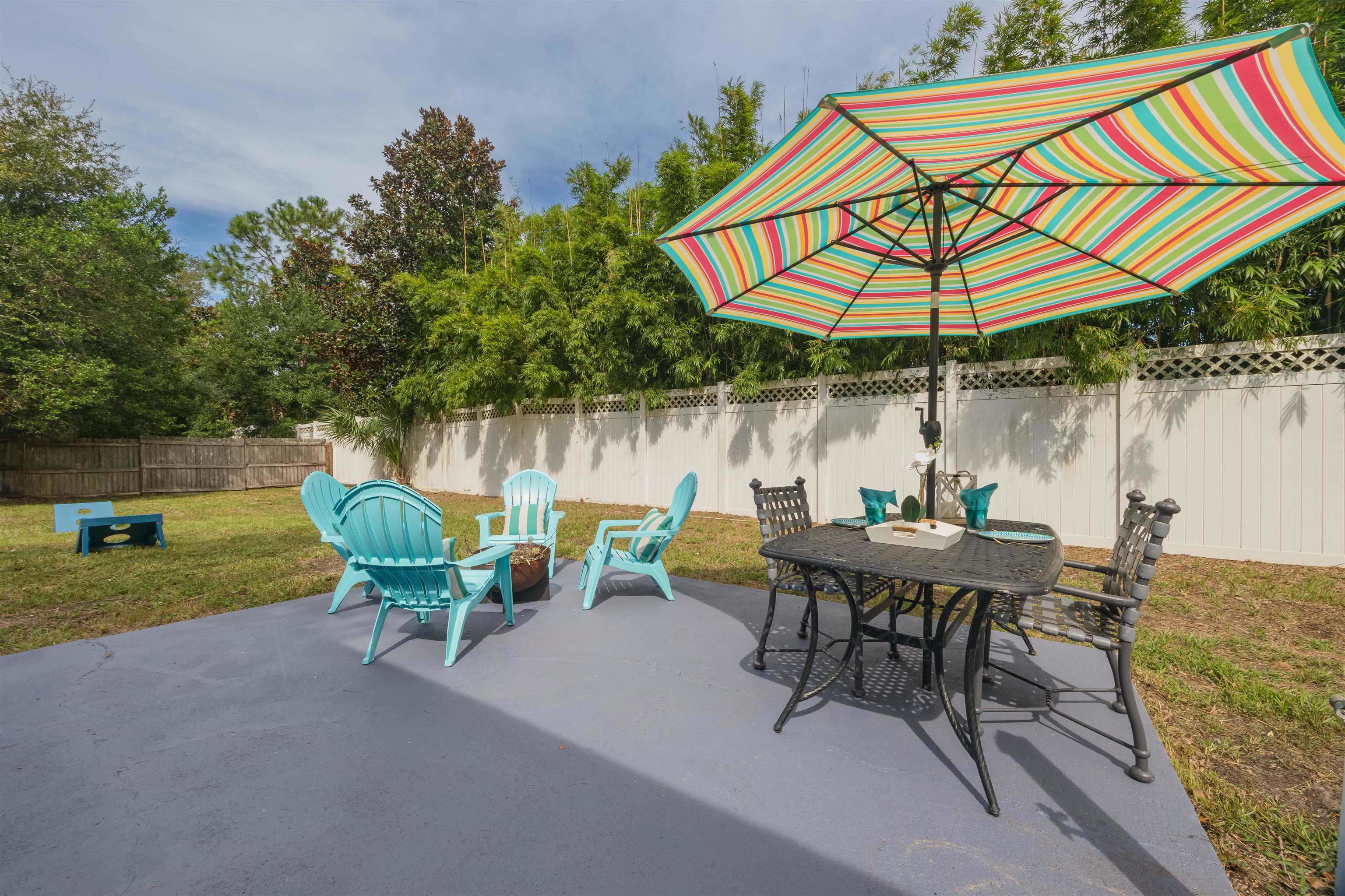215 Katnack Road St. Augustine, FL 32095 - Photo 44 of 68 Gallery Image 44