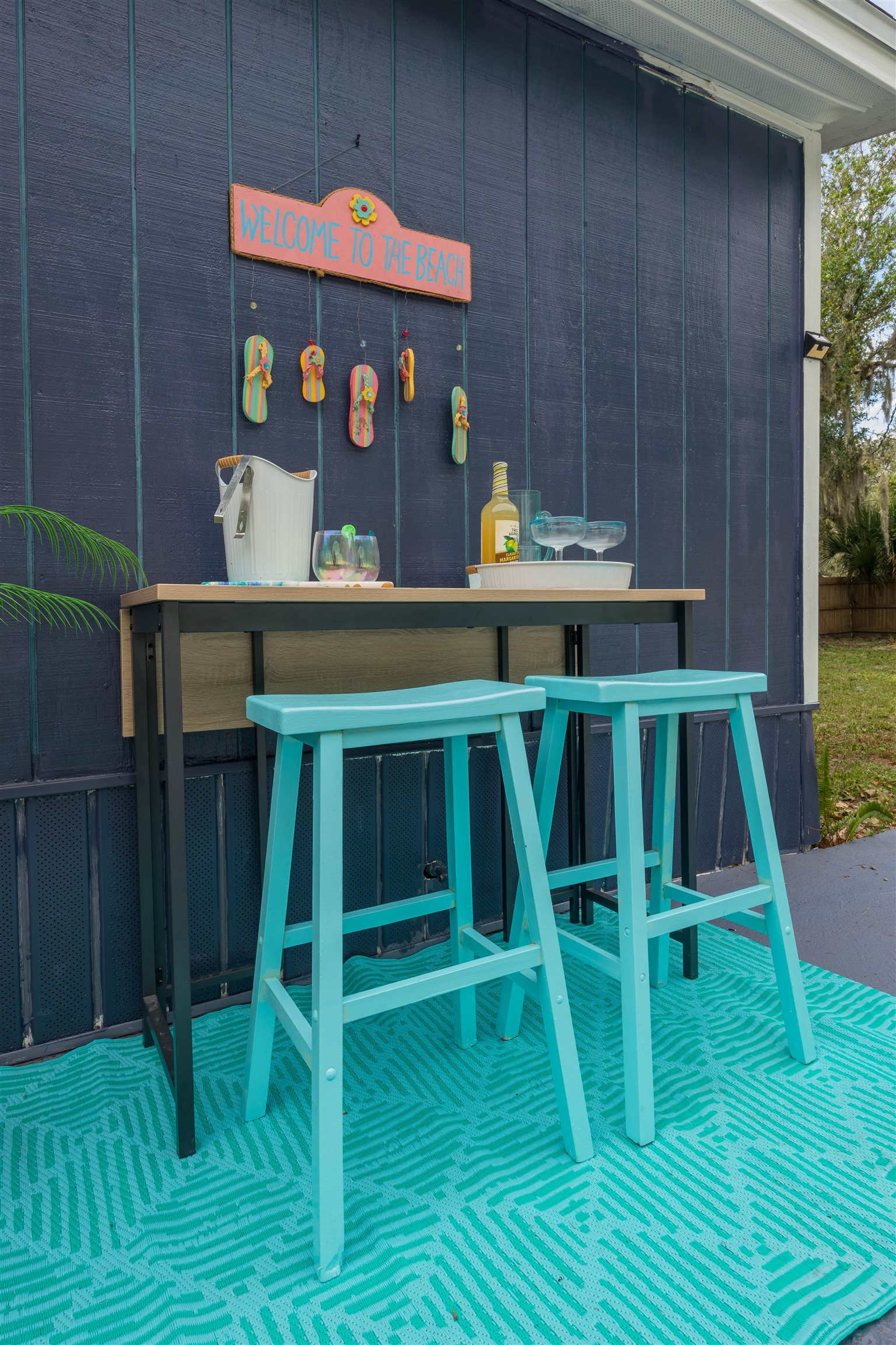 215 Katnack Road St. Augustine, FL 32095 - Photo 45 of 68 Gallery Image 45
