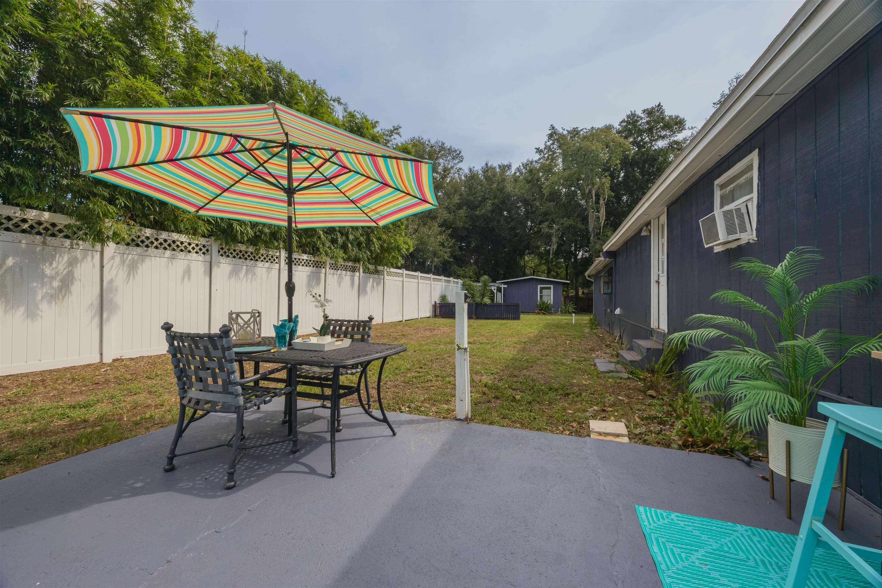 215 Katnack Road St. Augustine, FL 32095 - Photo 46 of 68 Gallery Image 46