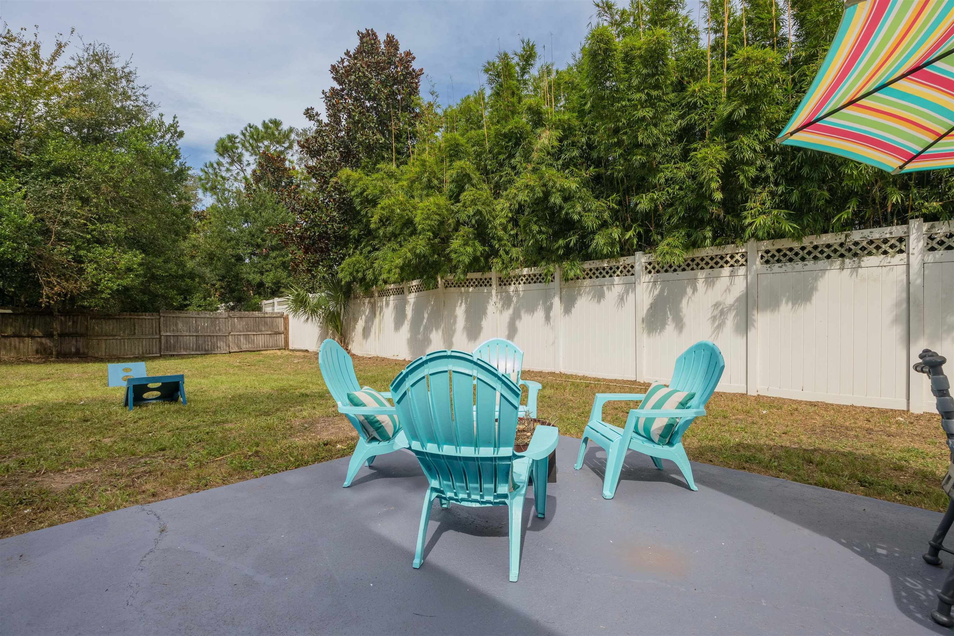 215 Katnack Road St. Augustine, FL 32095 - Photo 47 of 68 Gallery Image 47