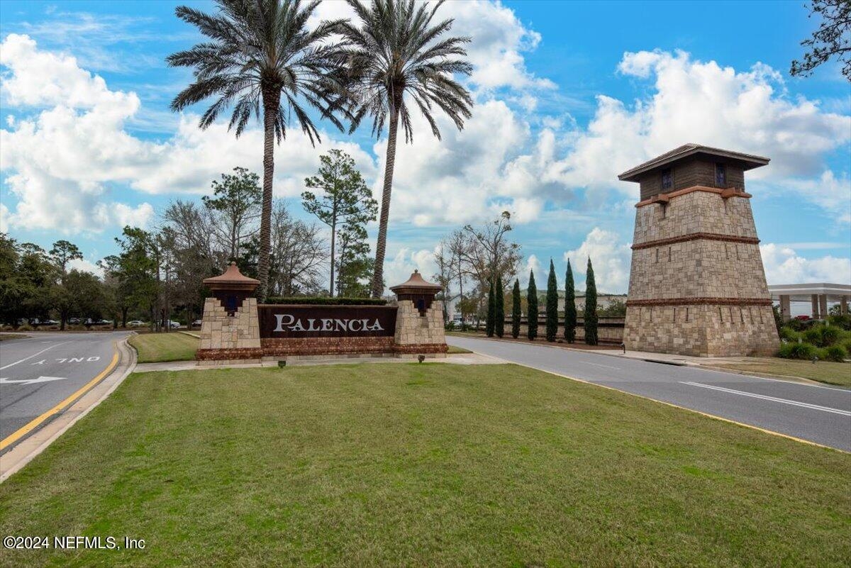 215 Katnack Road St. Augustine, FL 32095 - Photo 50 of 68 Gallery Image 50
