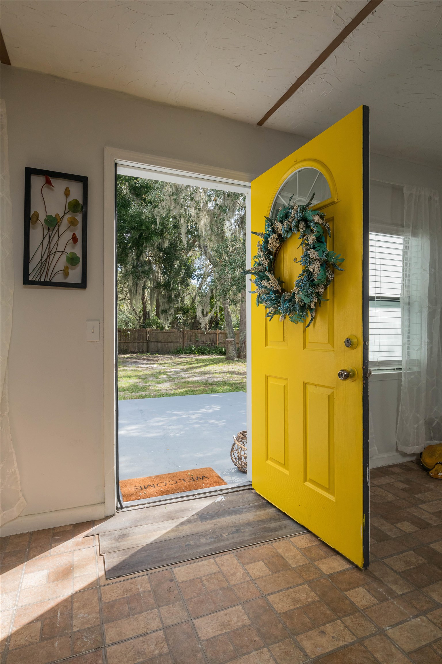 215 Katnack Road St. Augustine, FL 32095 - Photo 5 of 68 Gallery Image 5