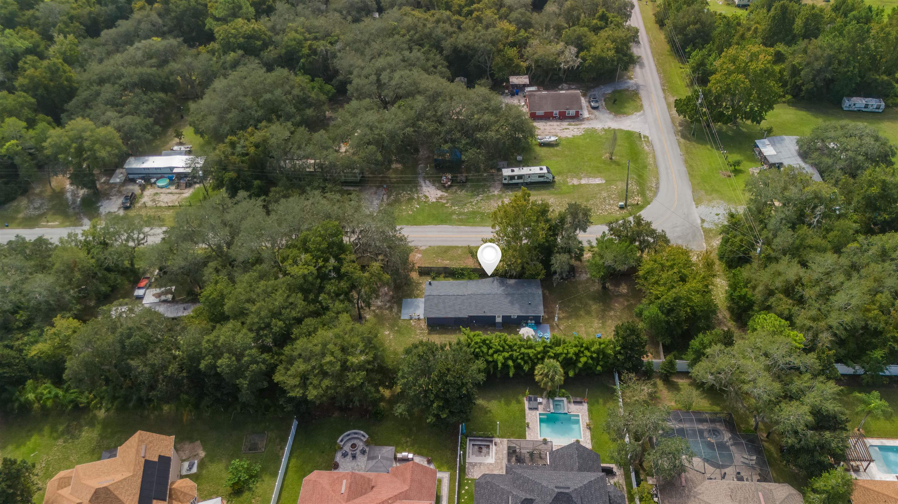 215 Katnack Road St. Augustine, FL 32095 - Photo 52 of 68 Gallery Image 52