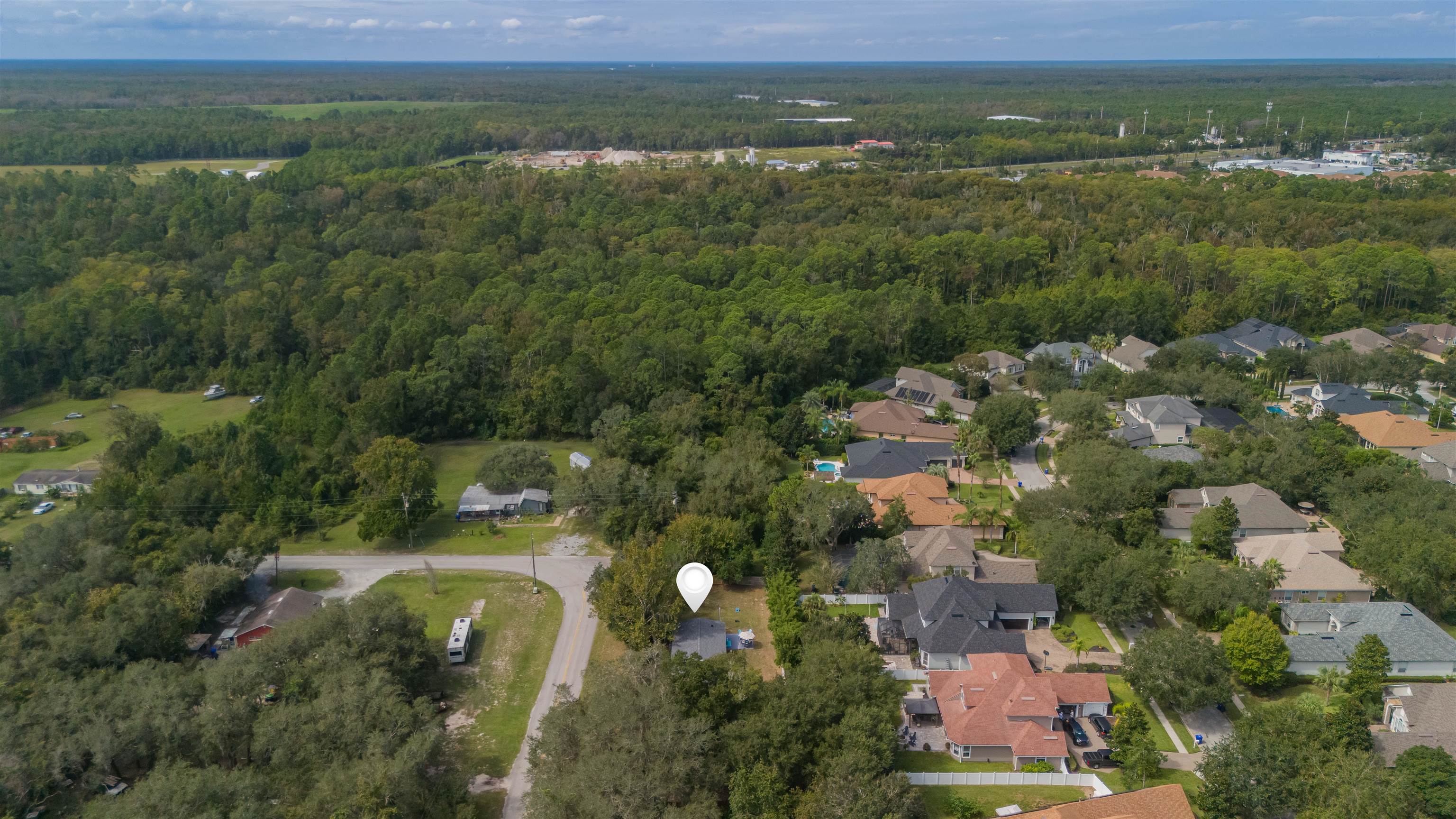 215 Katnack Road St. Augustine, FL 32095 - Photo 55 of 68 Gallery Image 55
