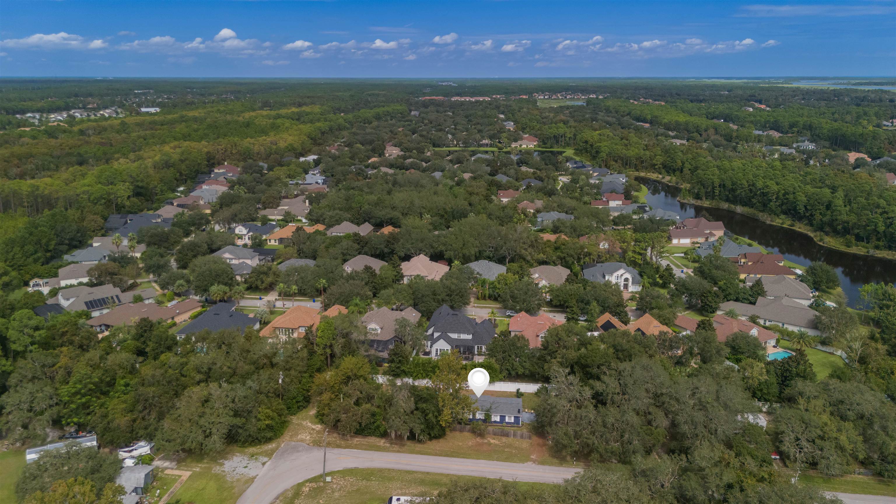 215 Katnack Road St. Augustine, FL 32095 - Photo 56 of 68 Gallery Image 56