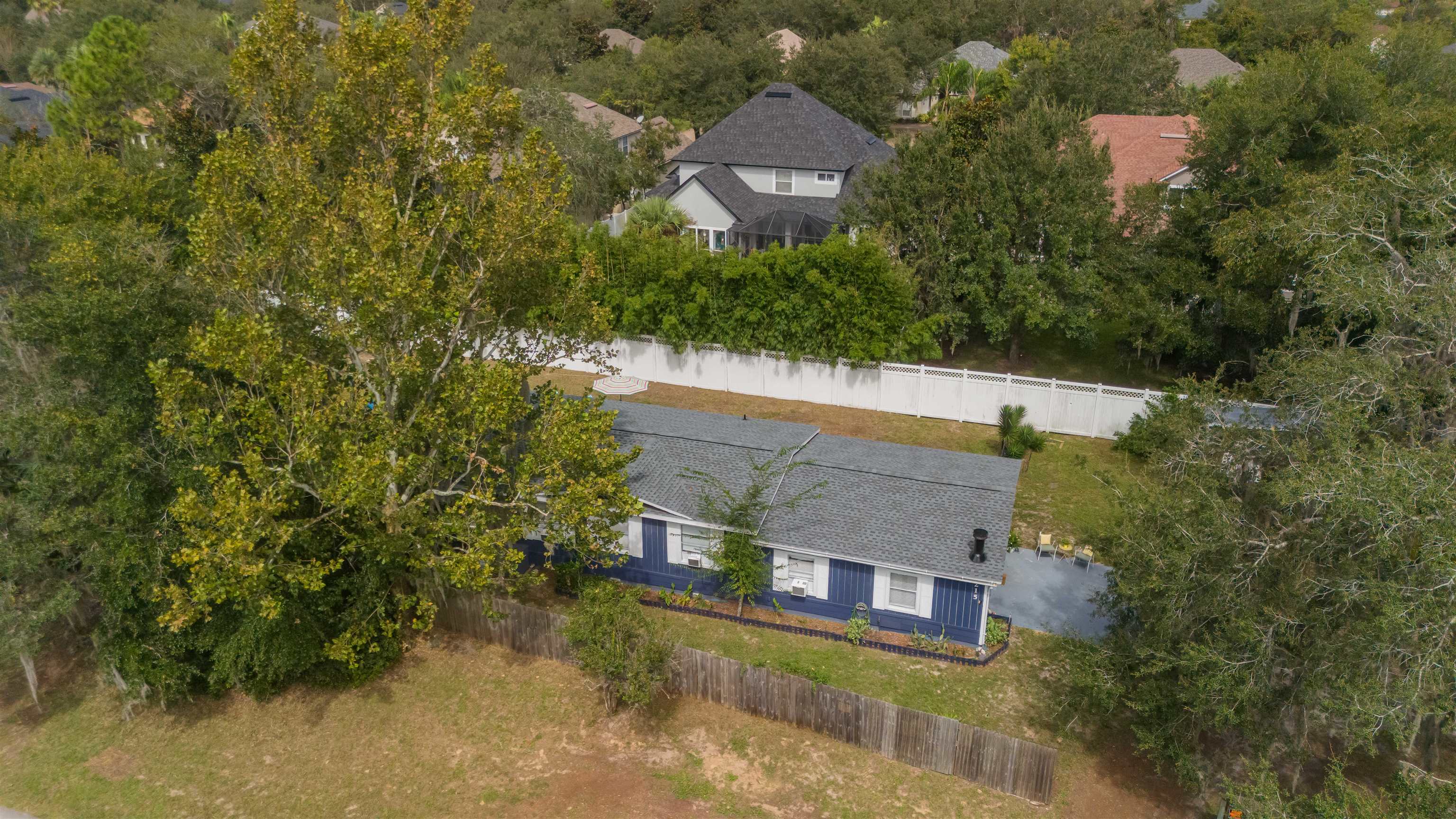 215 Katnack Road St. Augustine, FL 32095 - Photo 57 of 68 Gallery Image 57