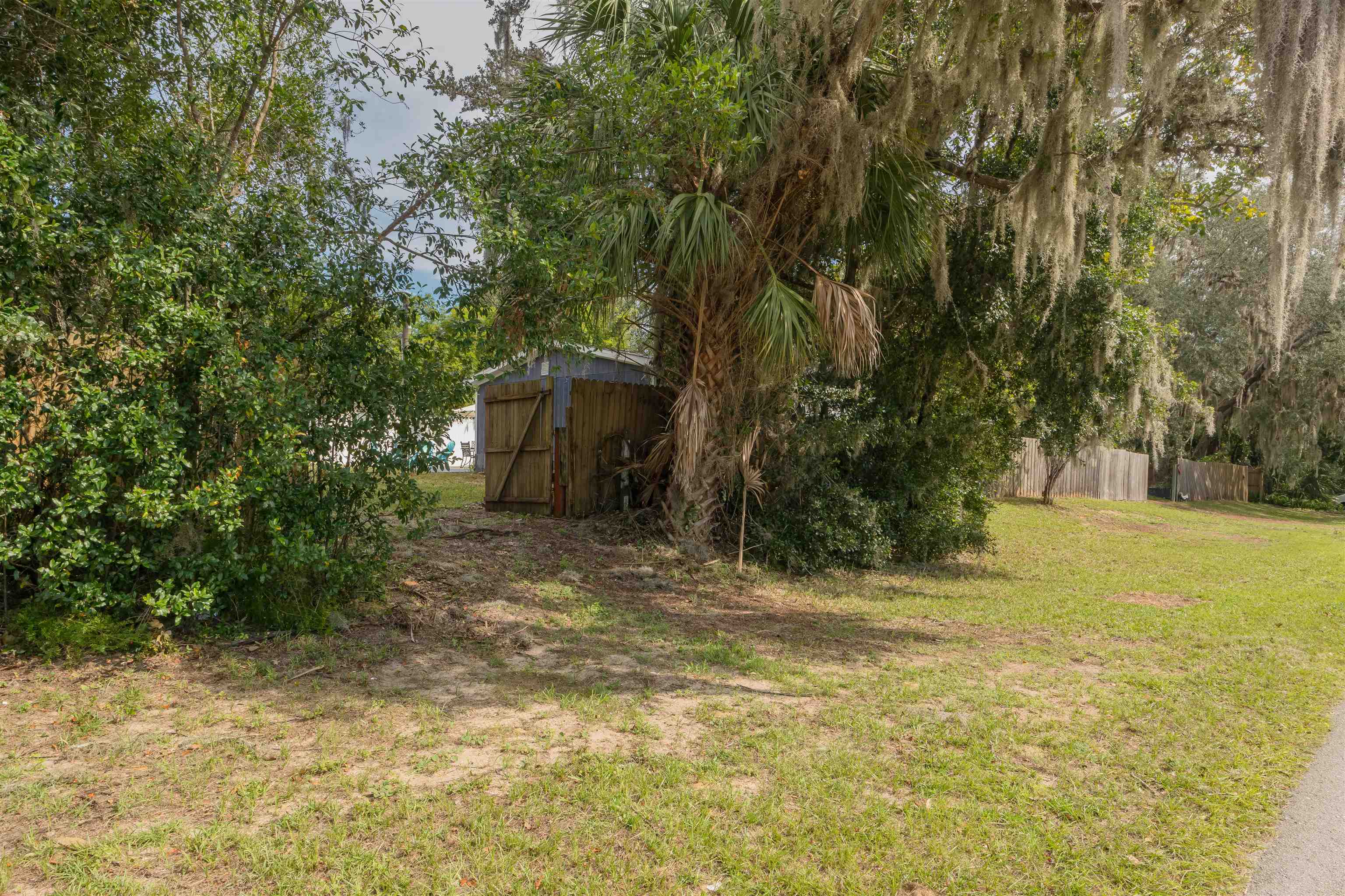 215 Katnack Road St. Augustine, FL 32095 - Photo 59 of 68 Gallery Image 59