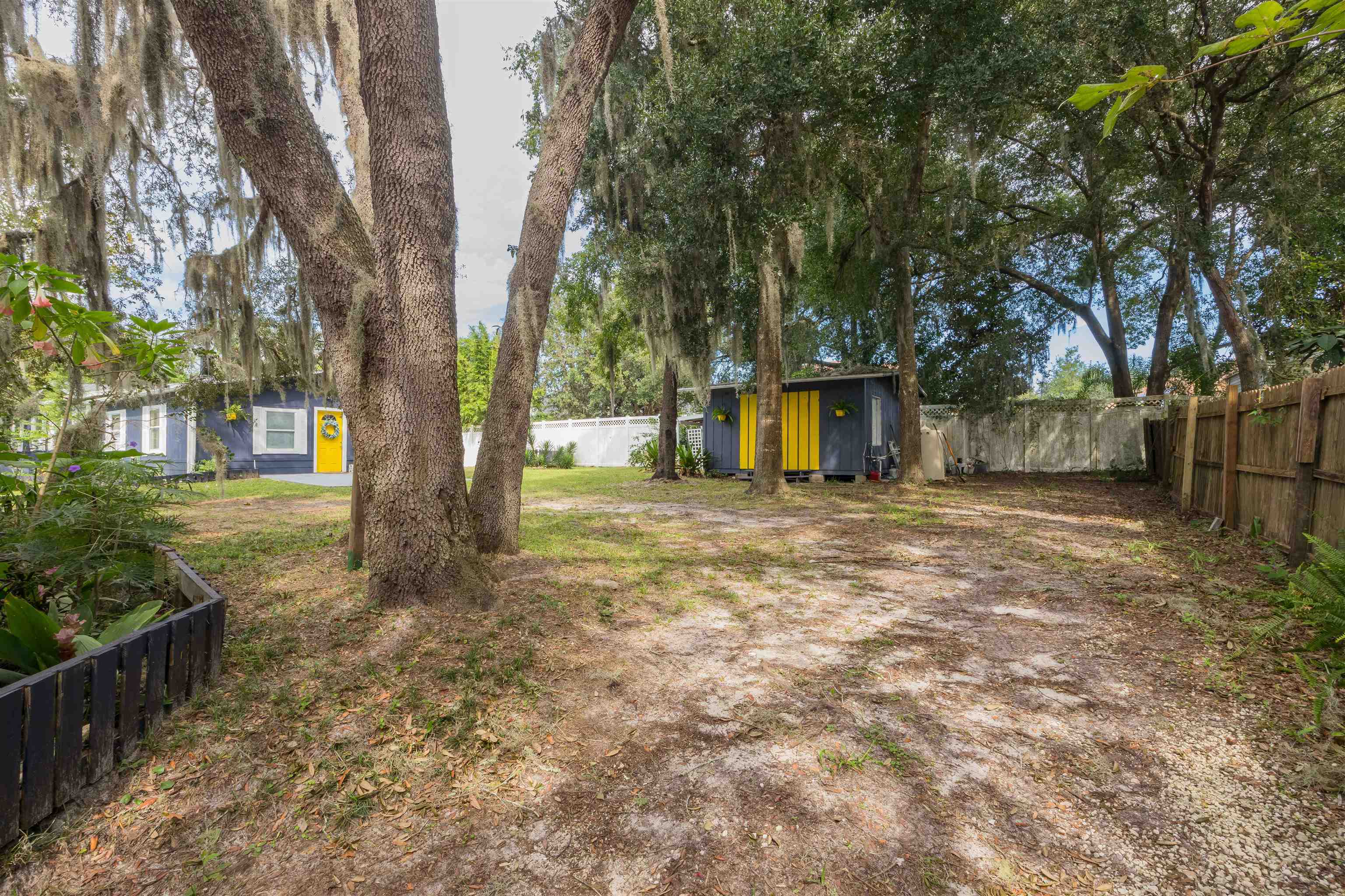 215 Katnack Road St. Augustine, FL 32095 - Photo 60 of 68 Gallery Image 60