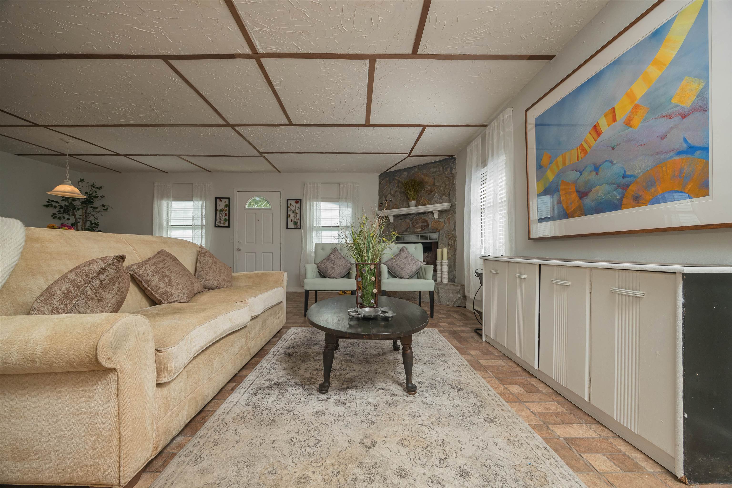 215 Katnack Road St. Augustine, FL 32095 - Photo 61 of 68 Gallery Image 61