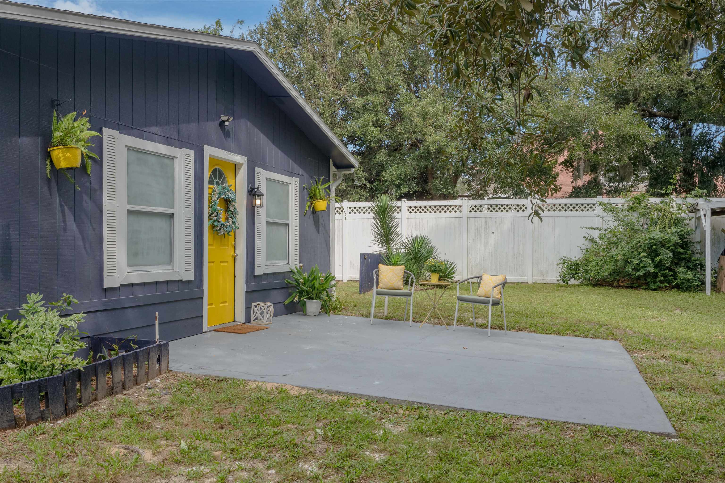 215 Katnack Road St. Augustine, FL 32095 - Photo 9 of 68 Gallery Image 9