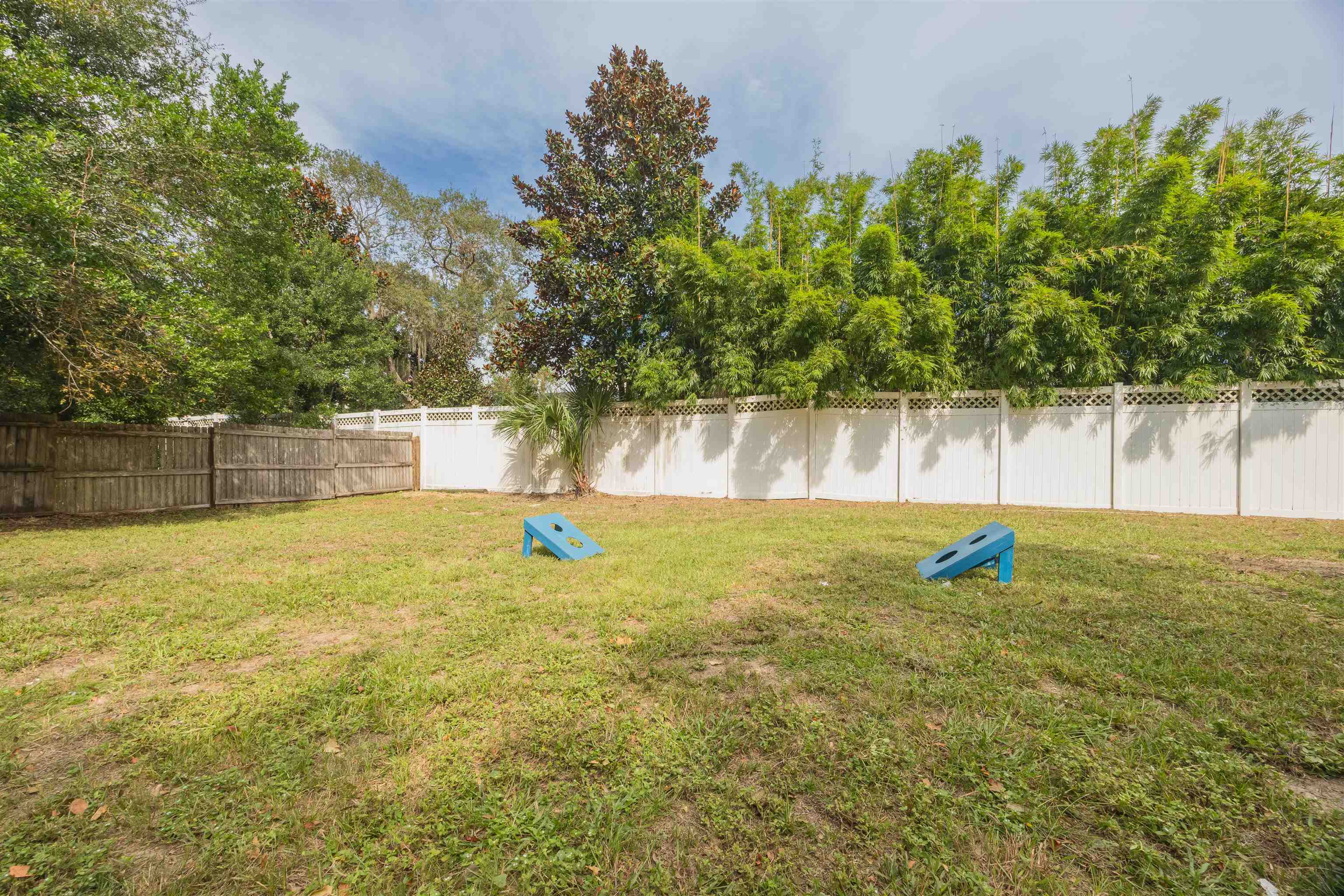 215 Katnack Road St. Augustine, FL 32095 - Photo 10 of 68 Gallery Image 10