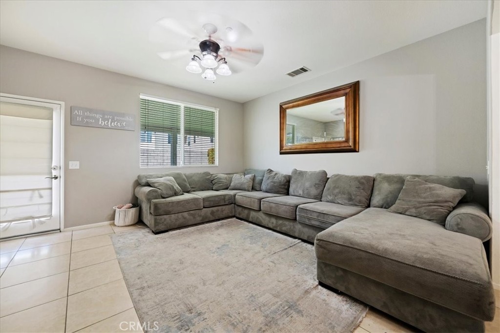 7232 Riley Drive Fontana, CA 92336 - Photo 19 of 38 Gallery Image 19