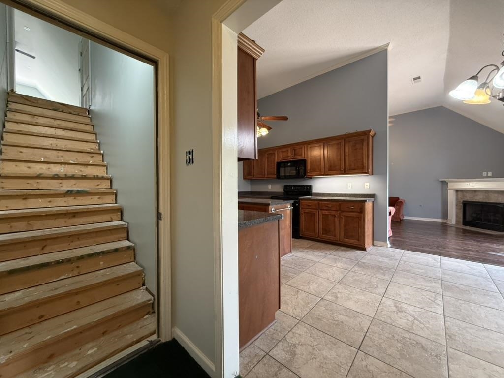 435 Terry Road Oakland, TN 38060 - Photo 16 of 28 Gallery Image 16
