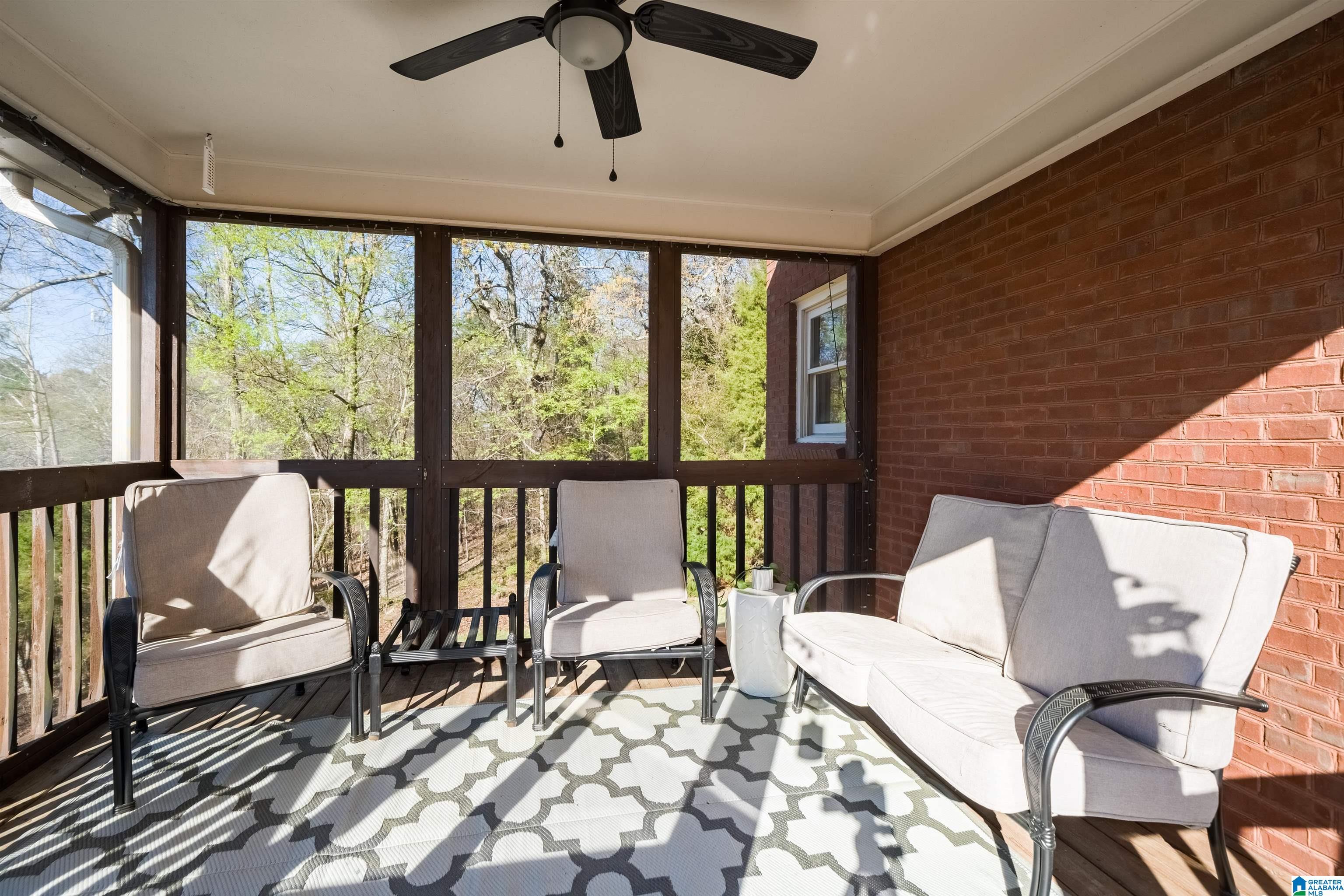 1003 Crest Road Leeds, AL 35094 - Photo 29 of 33 Gallery Image 29