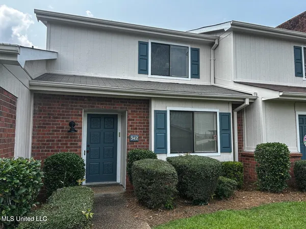 $1,600 | 342 Lakebend Drive, Brandon, MS 39042