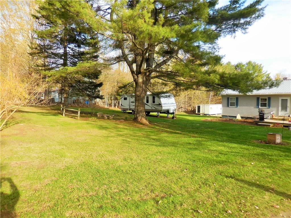735 Airport Road Exeter, ME 04435 - Photo 20 of 35 Photo