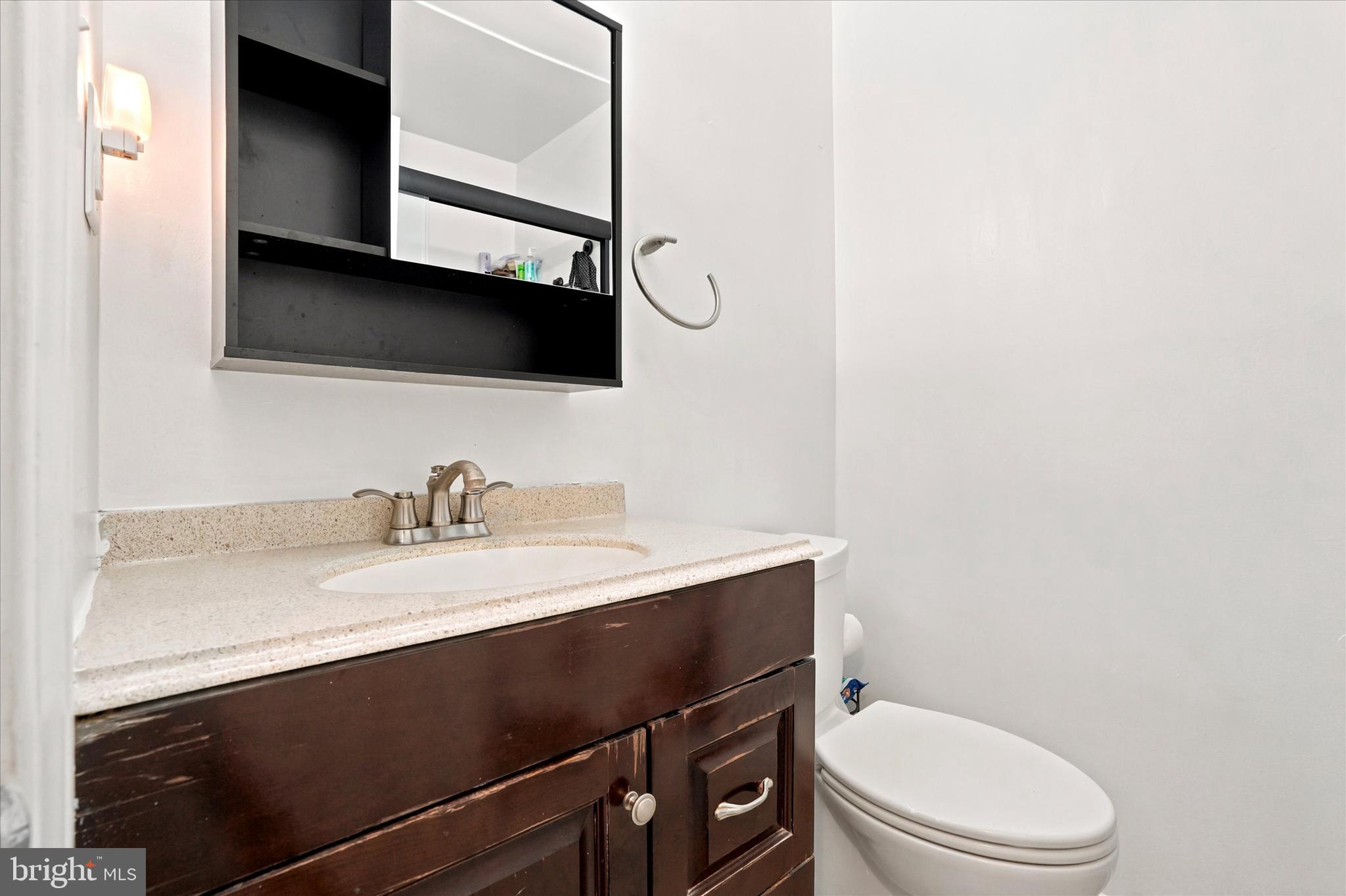 6901 Valley Avenue, Unit D2 Philadelphia, PA 19128 - Photo 14 of 25