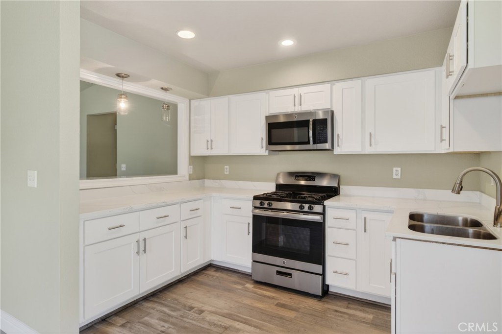 336 Serano Street Merced, CA 95341 - Photo 12 of 36