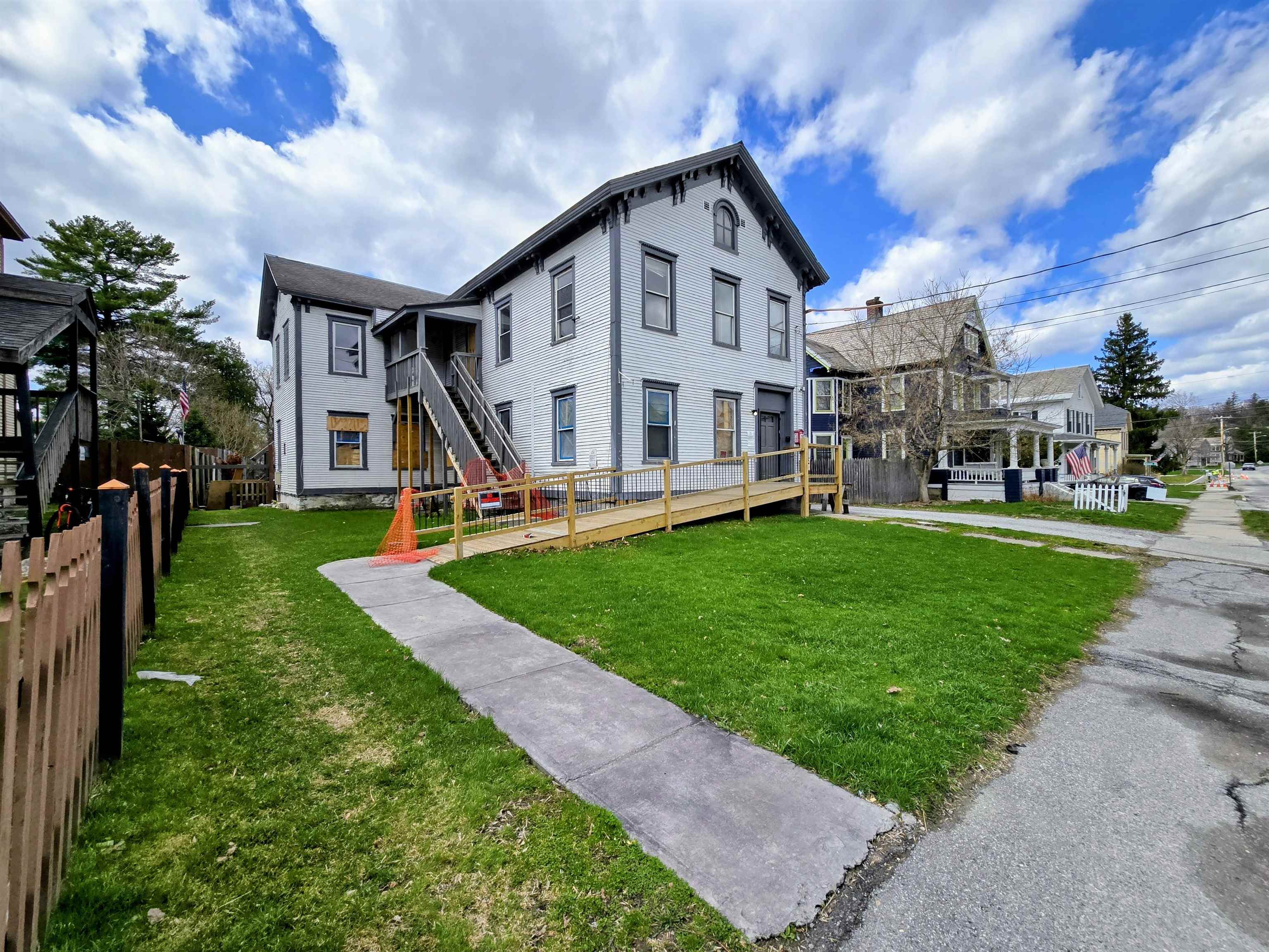 135 Grove Street Rutland, VT 05701 - Photo 12 of 12