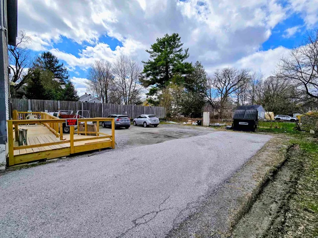 $300,000 | 135 Grove Street, Rutland, VT 05701