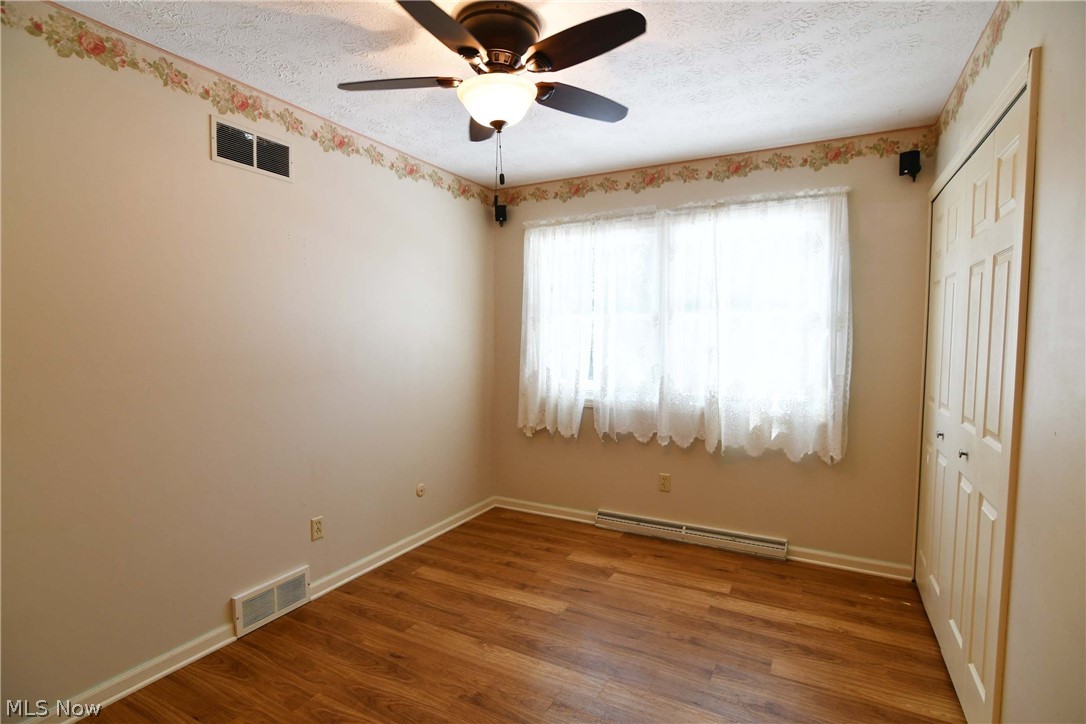 4744 Jupiter Road Akron, OH 44319 - Photo 18 of 35 Gallery Image 18