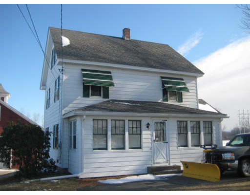 108 River Road Whately, MA 01373 - Photo 1 of 9 Gallery Image 1