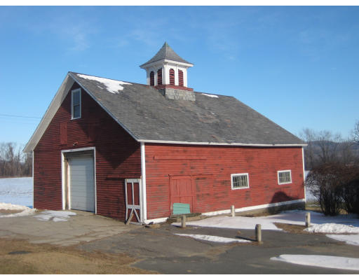 108 River Road Whately, MA 01373 - Photo 2 of 9 Gallery Image 2