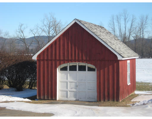 108 River Road Whately, MA 01373 - Photo 3 of 9 Gallery Image 3