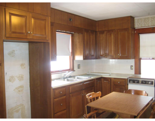 108 River Road Whately, MA 01373 - Photo 5 of 9 Gallery Image 5