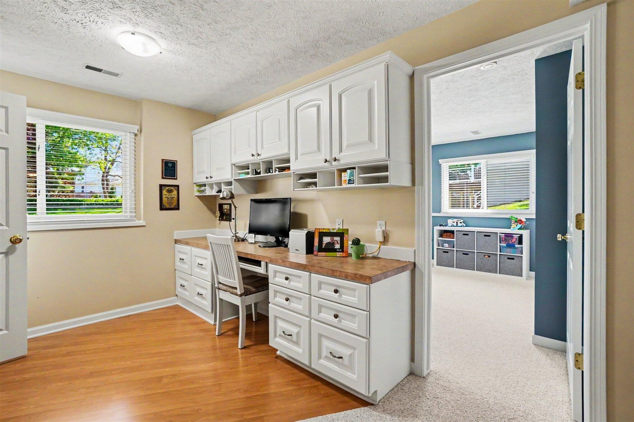 7368 Cherry Avenue Jenison, MI 49428 - Photo 16 of 37