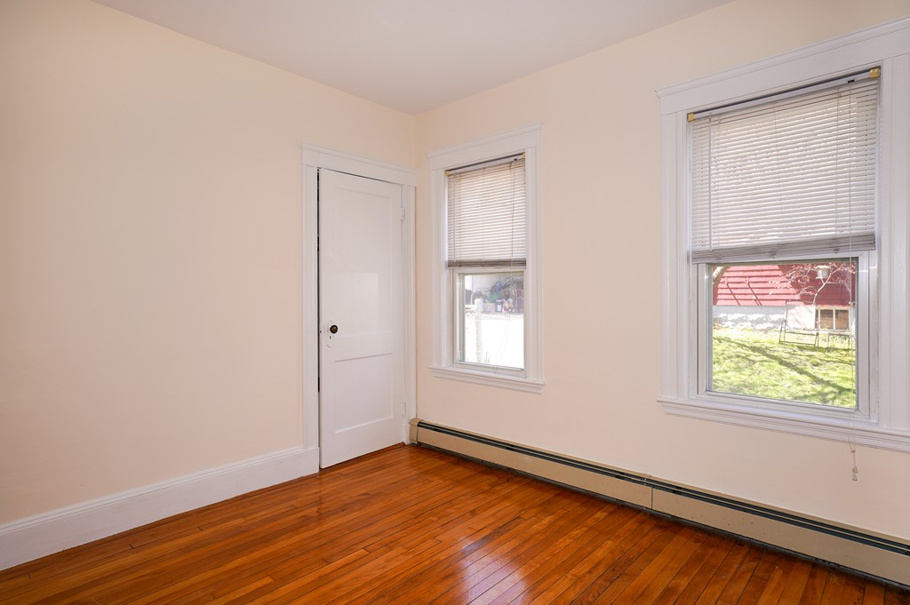 15-17 Rangeley Road Watertown, MA 02472 - Photo 15 of 35 Gallery Image 15
