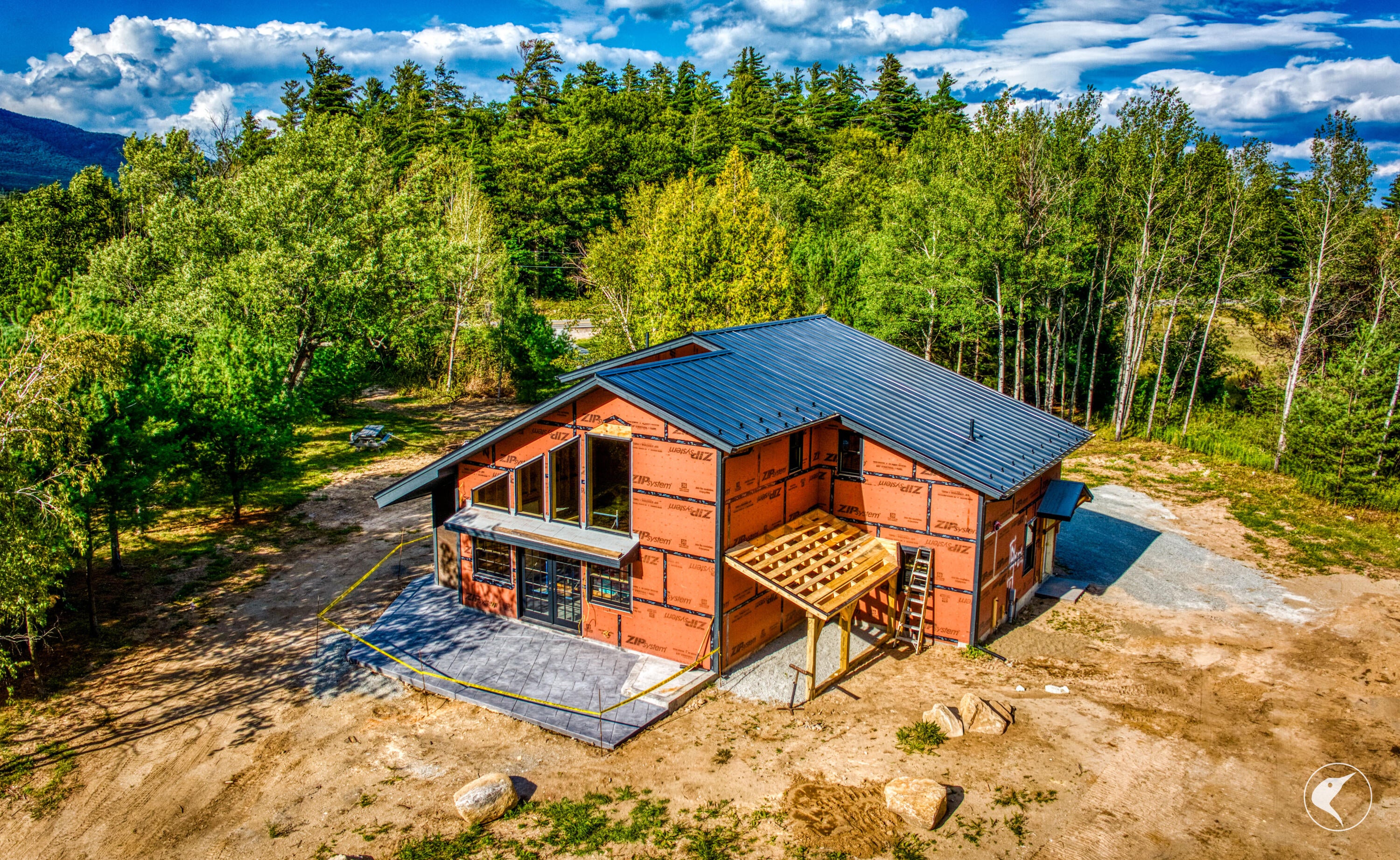 10 Fox Farm Road Wilmington, NY 12997 - Photo 2 of 17 Gallery Image 2