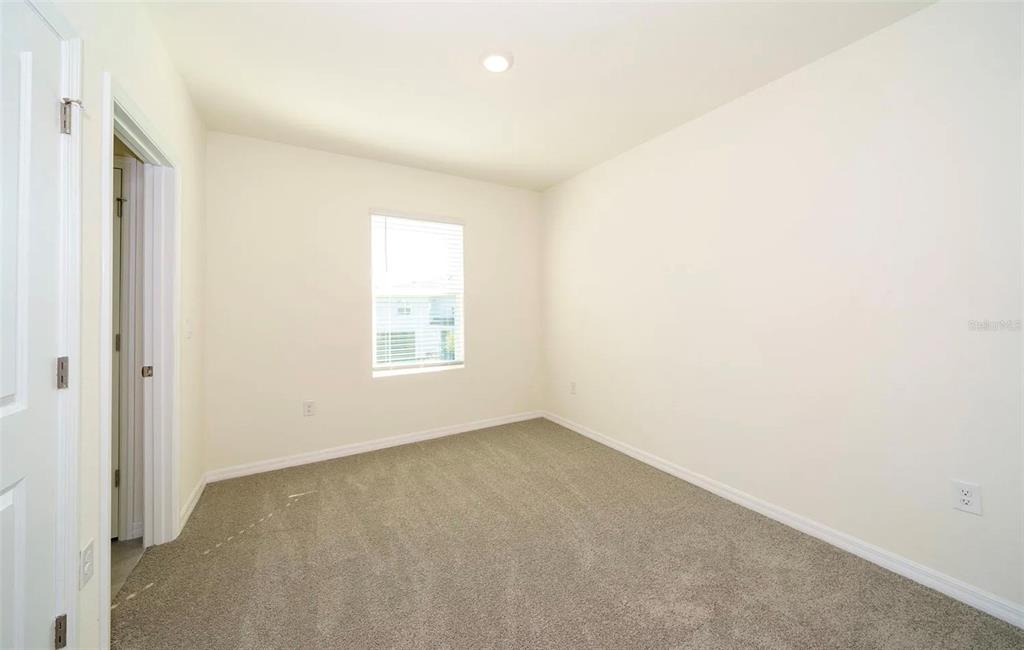 1623 Hubbell Road Wesley Chapel, FL 33543 - Photo 26 of 52 Gallery Image 26