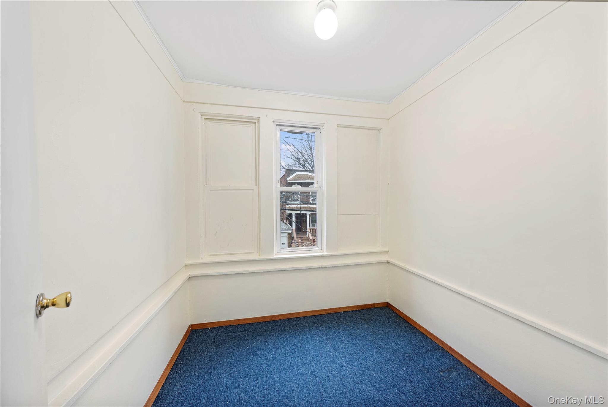 90-37 77th Street Queens, NY 11421 - Photo 14 of 34