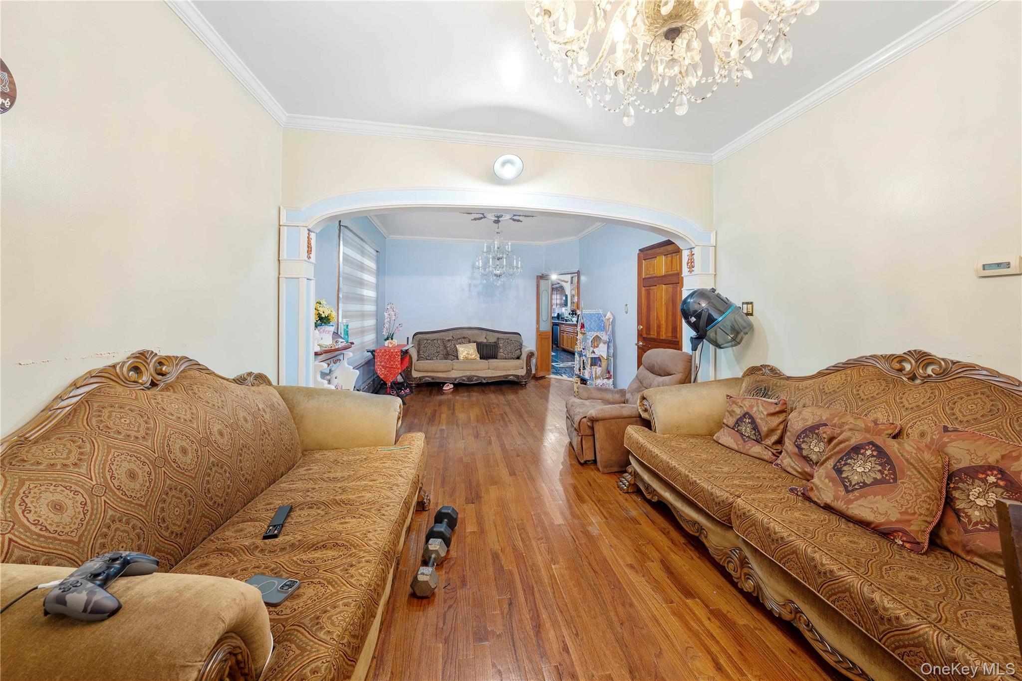 90-37 77th Street Queens, NY 11421 - Photo 16 of 34