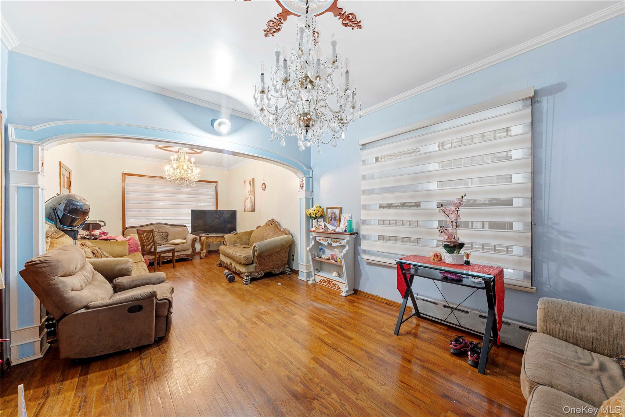 90-37 77th Street Queens, NY 11421 - Photo 17 of 34