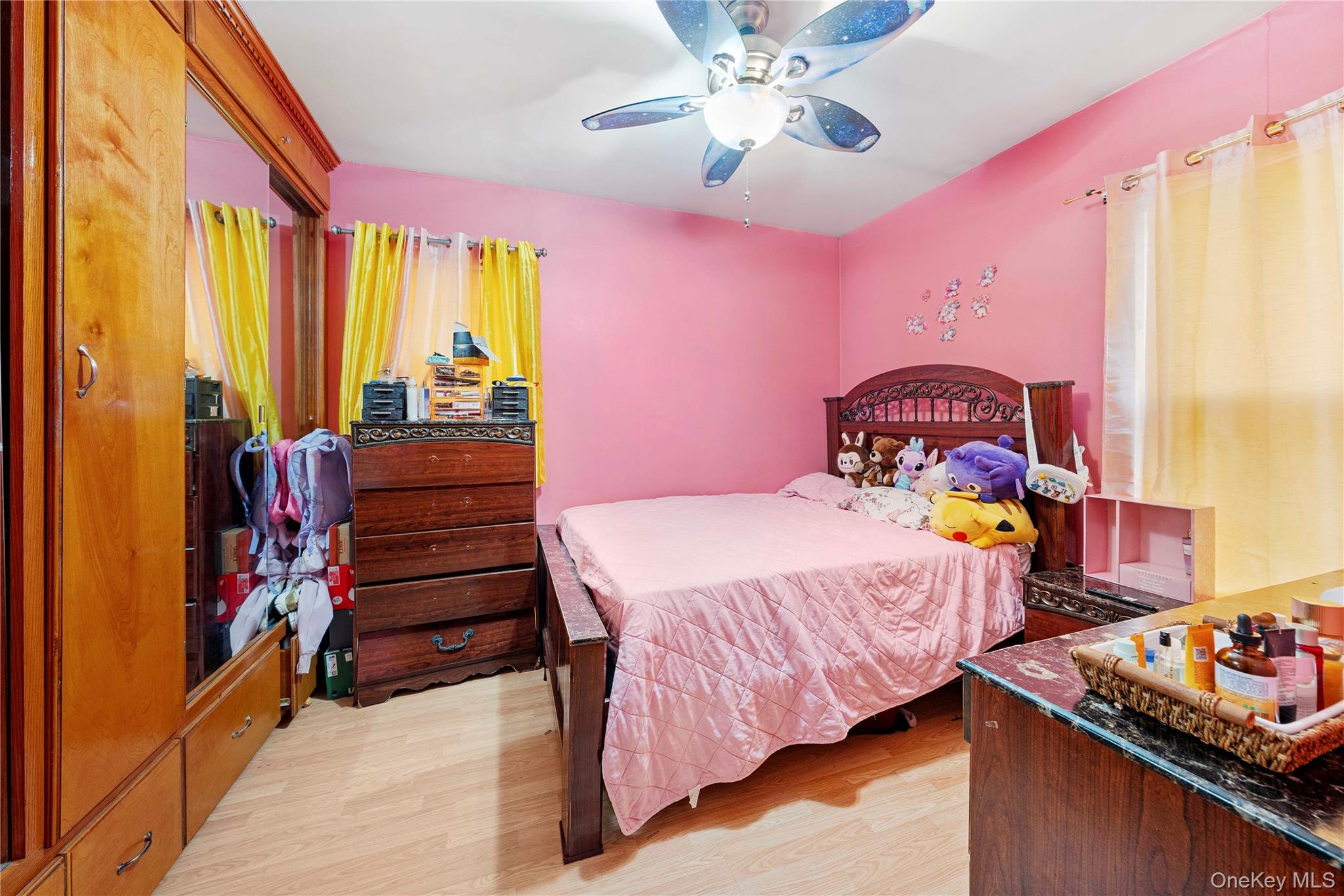 90-37 77th Street Queens, NY 11421 - Photo 18 of 34