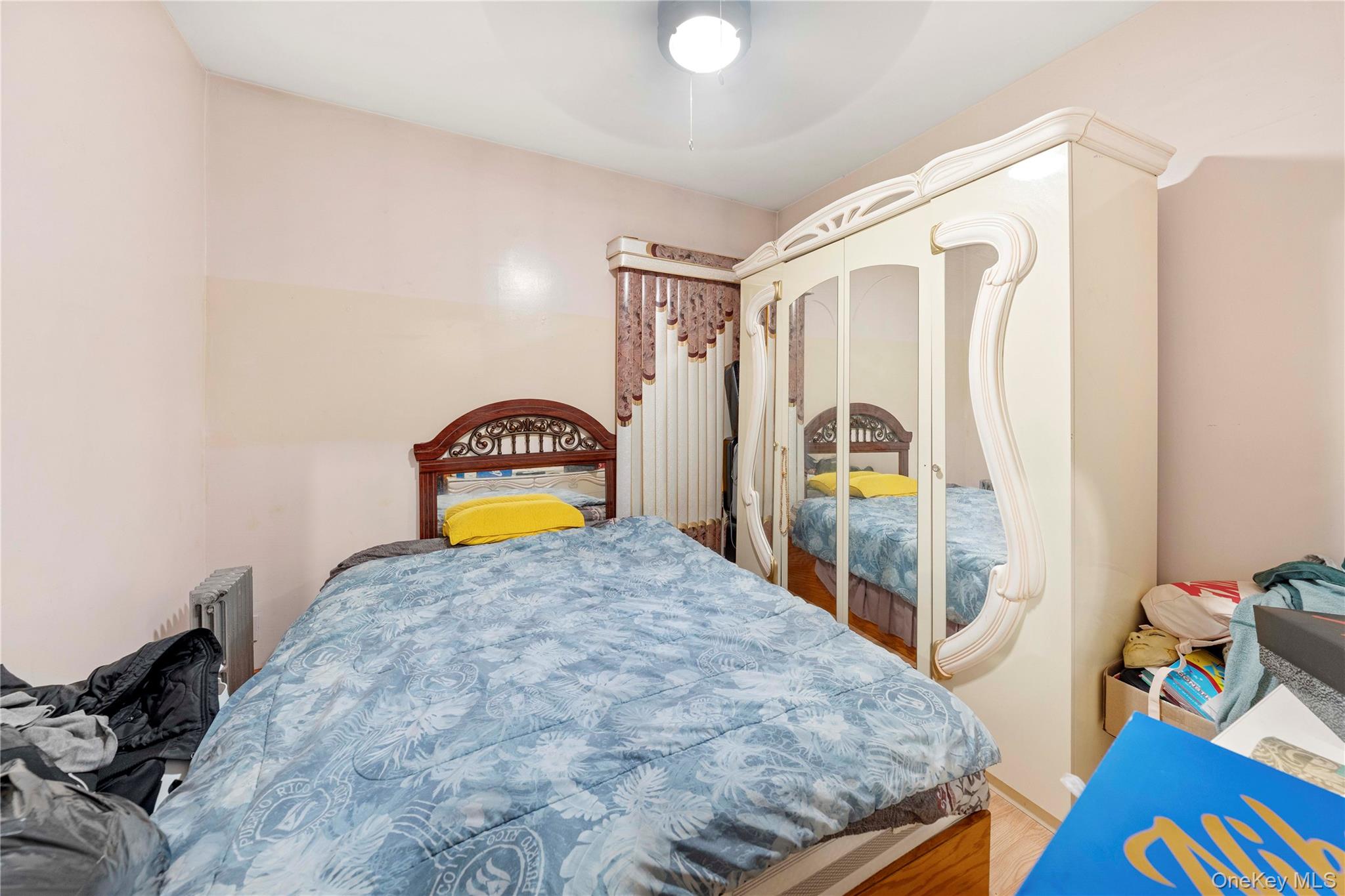 90-37 77th Street Queens, NY 11421 - Photo 19 of 34