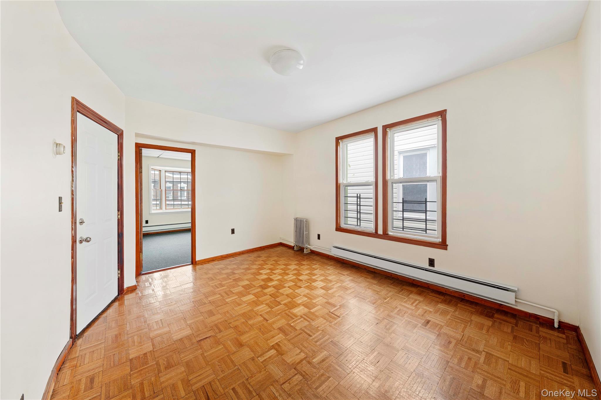 90-37 77th Street Queens, NY 11421 - Photo 4 of 34