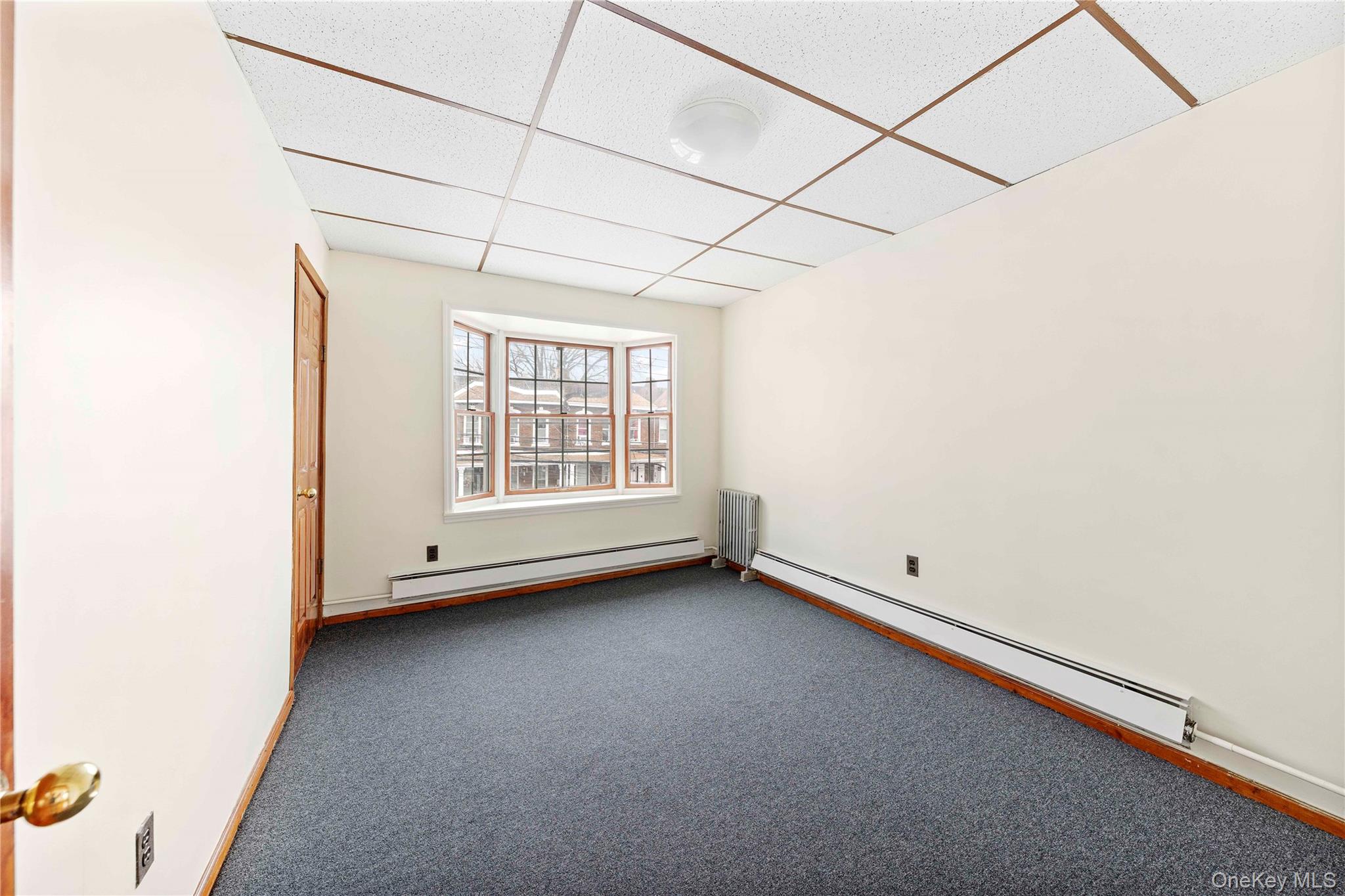 90-37 77th Street Queens, NY 11421 - Photo 9 of 34