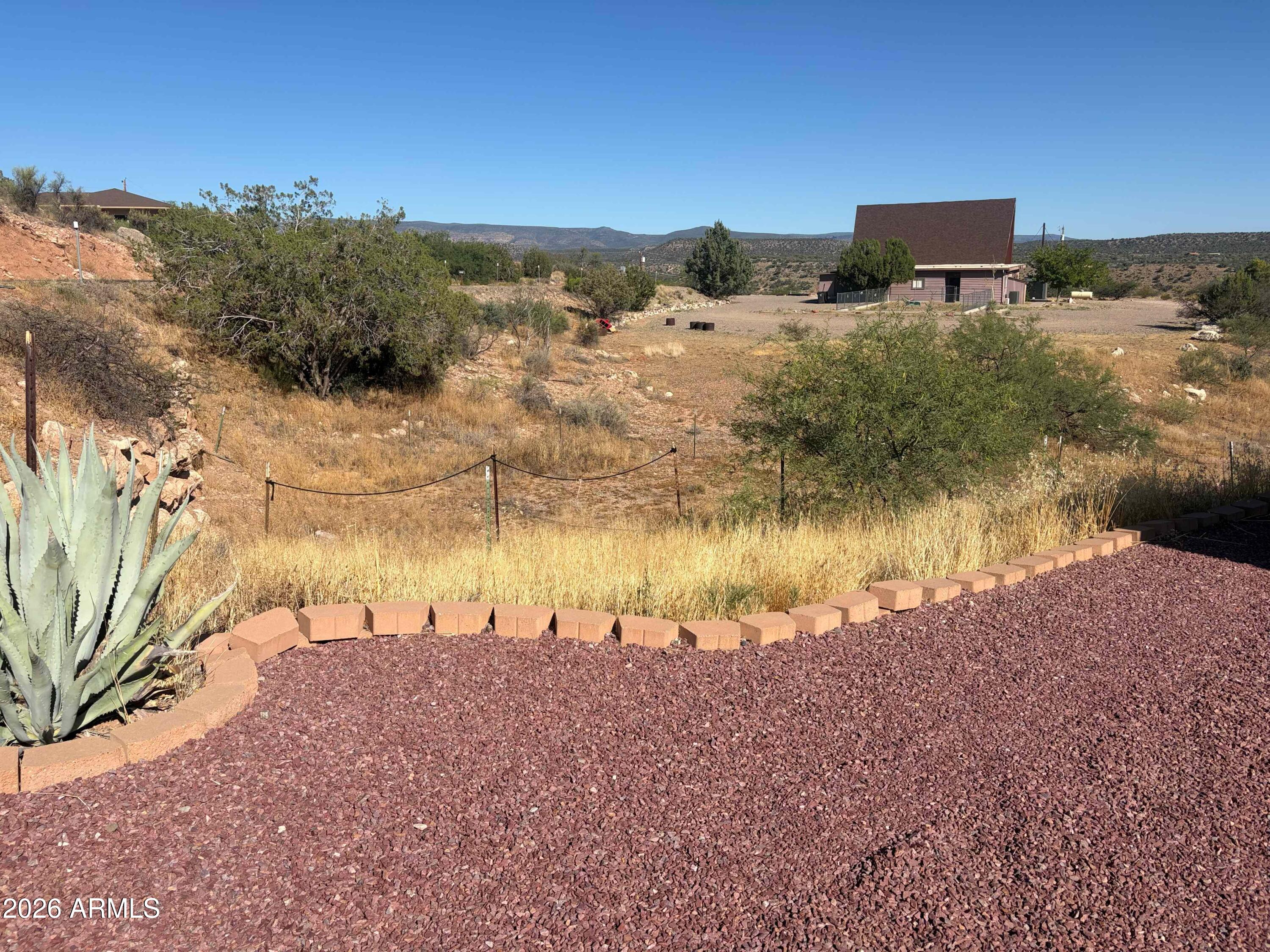4540 North Drifting Sands Road Rimrock, AZ 86335 - Photo 14 of 55 IMG_0215